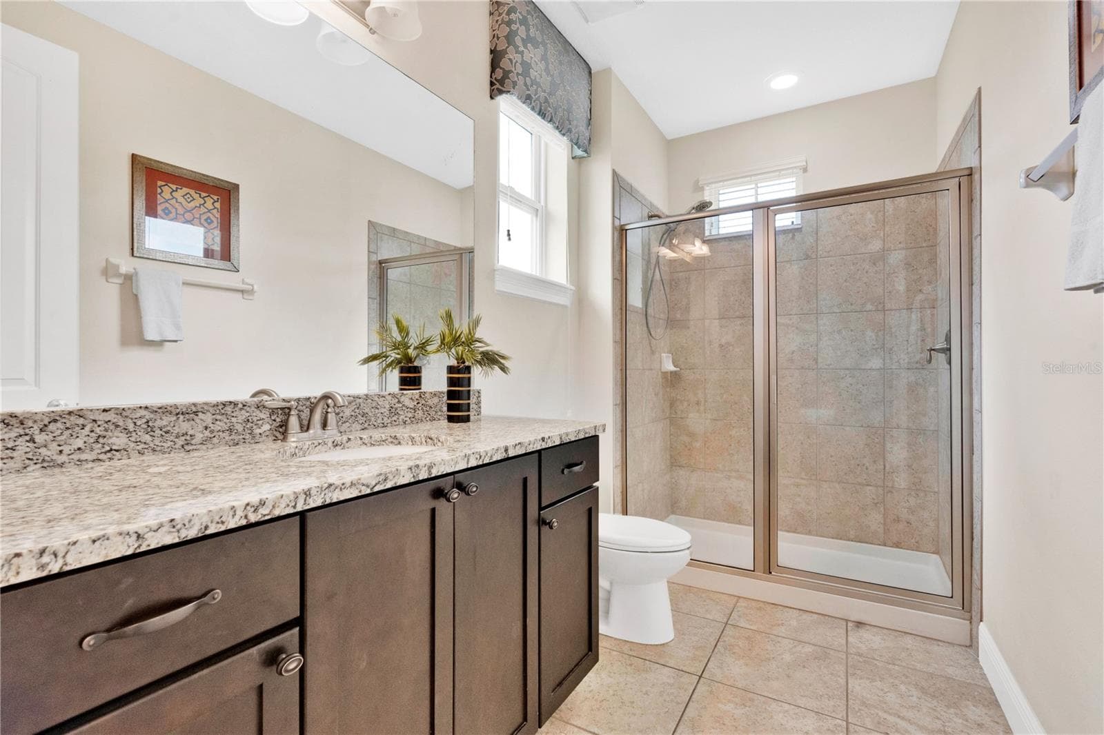Single Family Residence at 7657 WILMINGTON LOOP, KISSIMMEE, photo 49 of 86