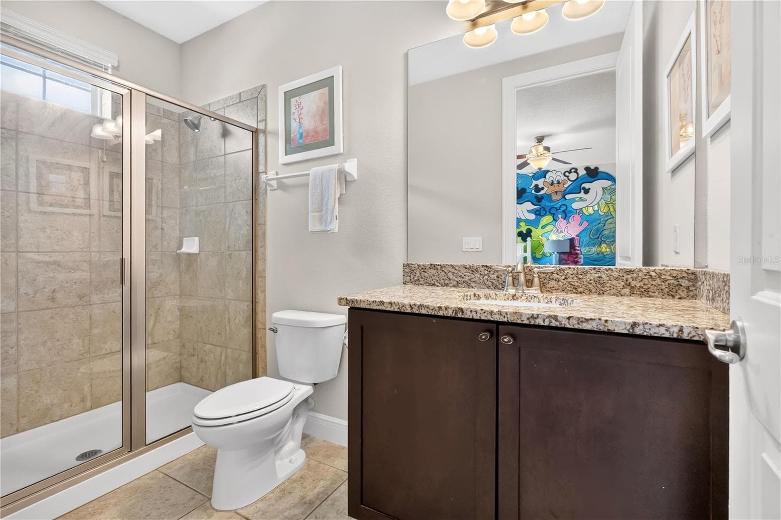 Single Family Residence at 7657 WILMINGTON LOOP, KISSIMMEE, photo 41 of 86