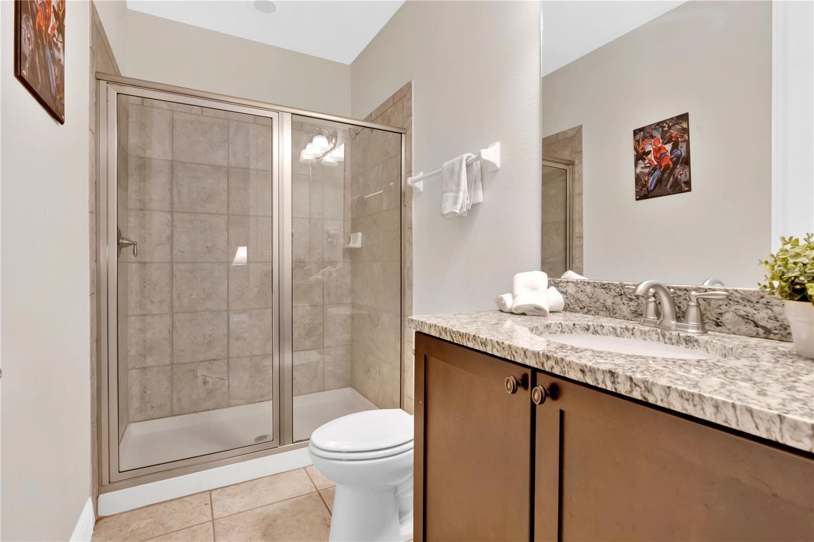 Single Family Residence at 7657 WILMINGTON LOOP, KISSIMMEE, photo 51 of 86