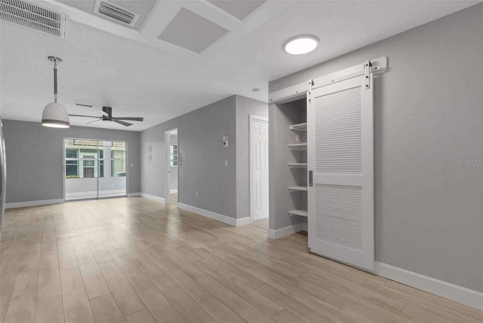 Condominium at 4602 PARK ACRES DR #96, BRADENTON, photo 9 of 29
