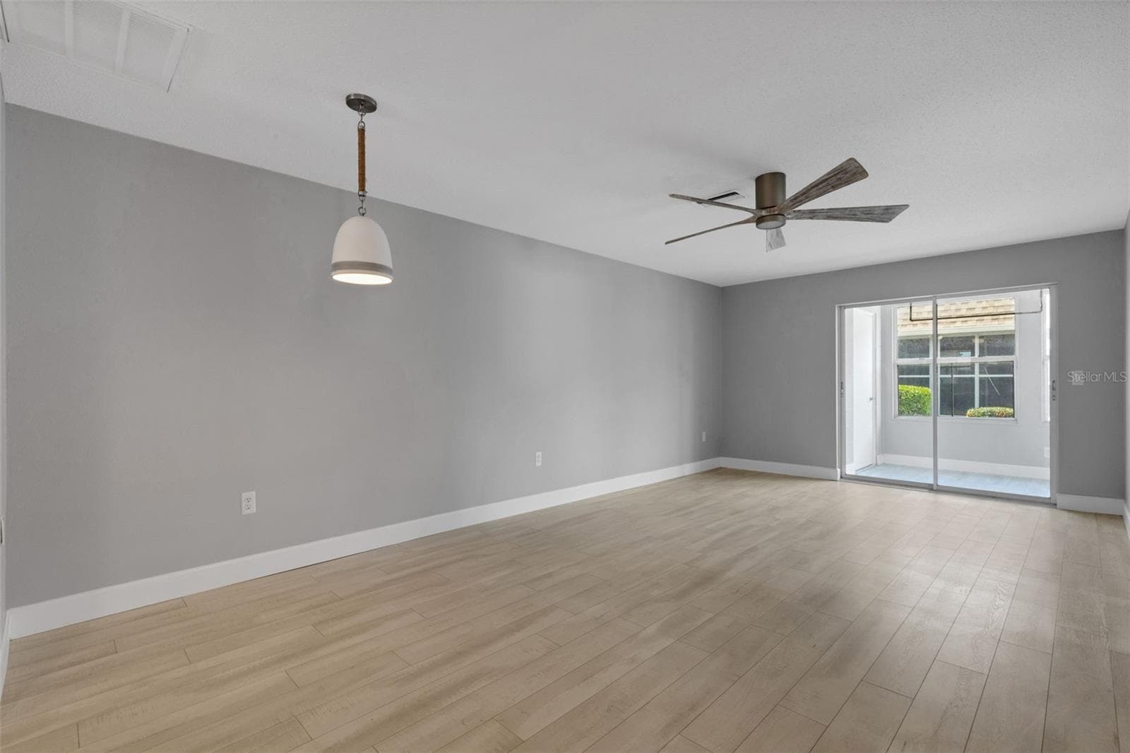 Condominium at 4602 PARK ACRES DR #96, BRADENTON, photo 10 of 29