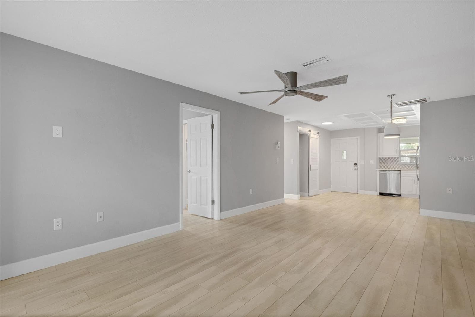 Condominium at 4602 PARK ACRES DR #96, BRADENTON, photo 12 of 29