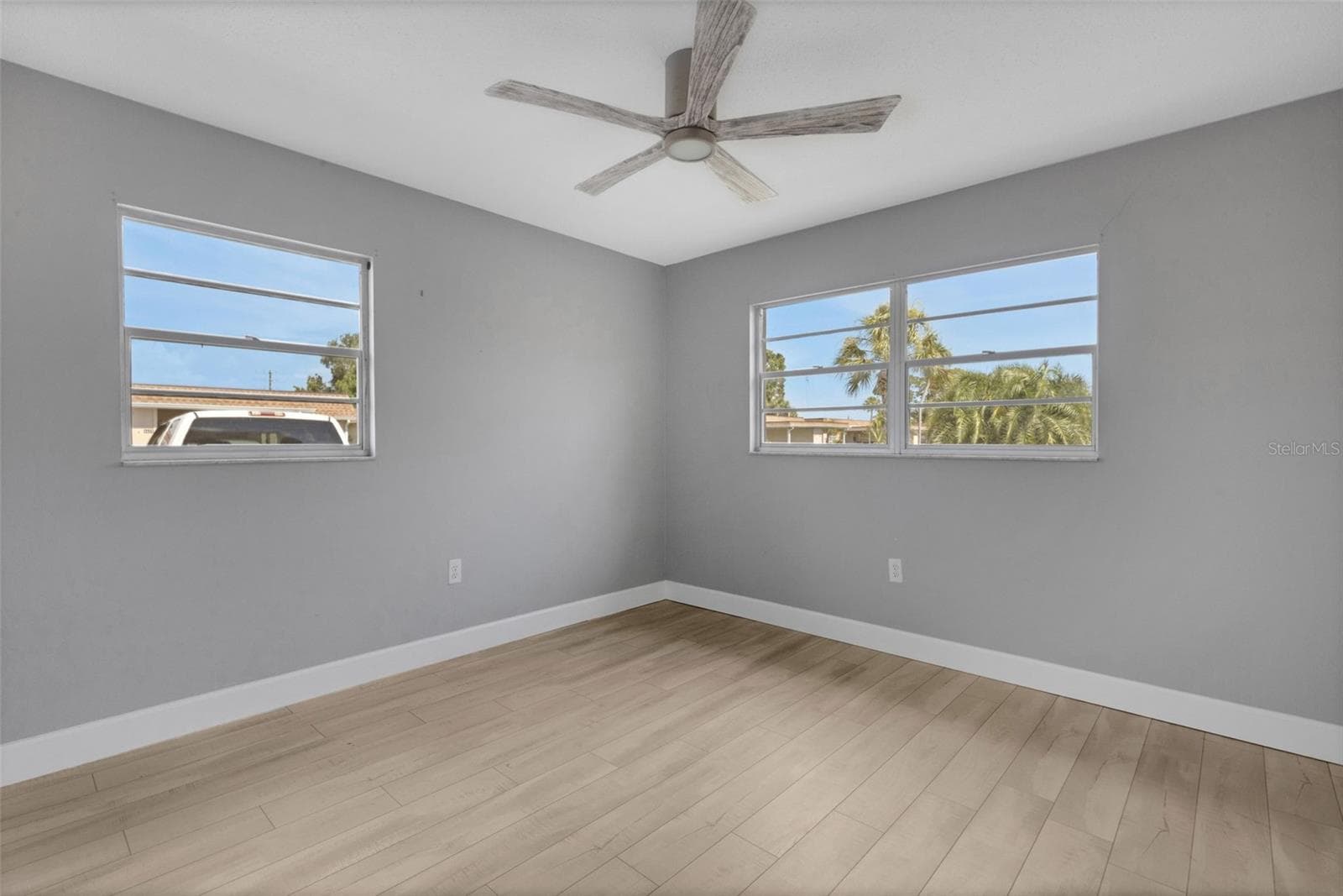 Condominium at 4602 PARK ACRES DR #96, BRADENTON, photo 15 of 29