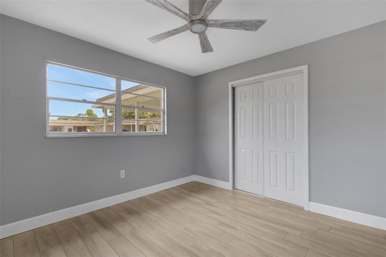 Condominium at 4602 PARK ACRES DR #96, BRADENTON, photo 16 of 29
