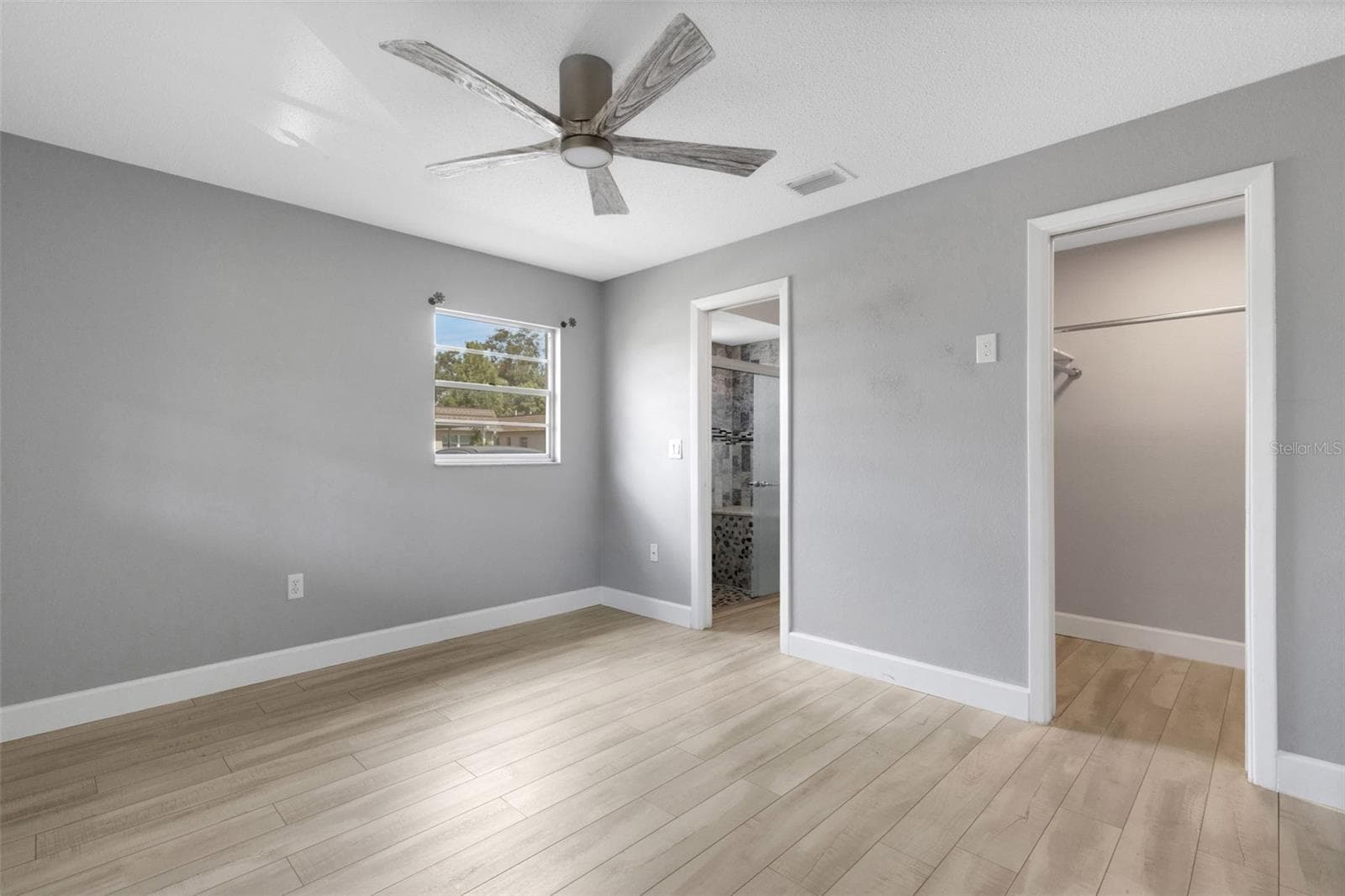 Condominium at 4602 PARK ACRES DR #96, BRADENTON, photo 20 of 29