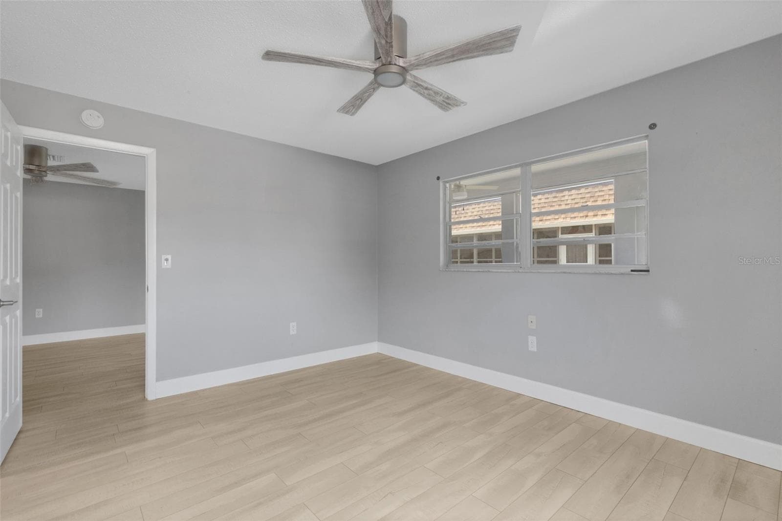 Condominium at 4602 PARK ACRES DR #96, BRADENTON, photo 21 of 29