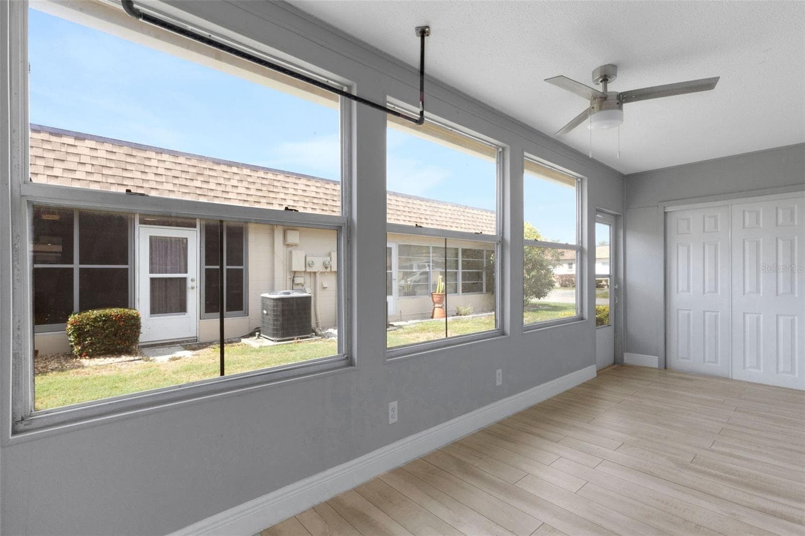 Condominium at 4602 PARK ACRES DR #96, BRADENTON, photo 24 of 29