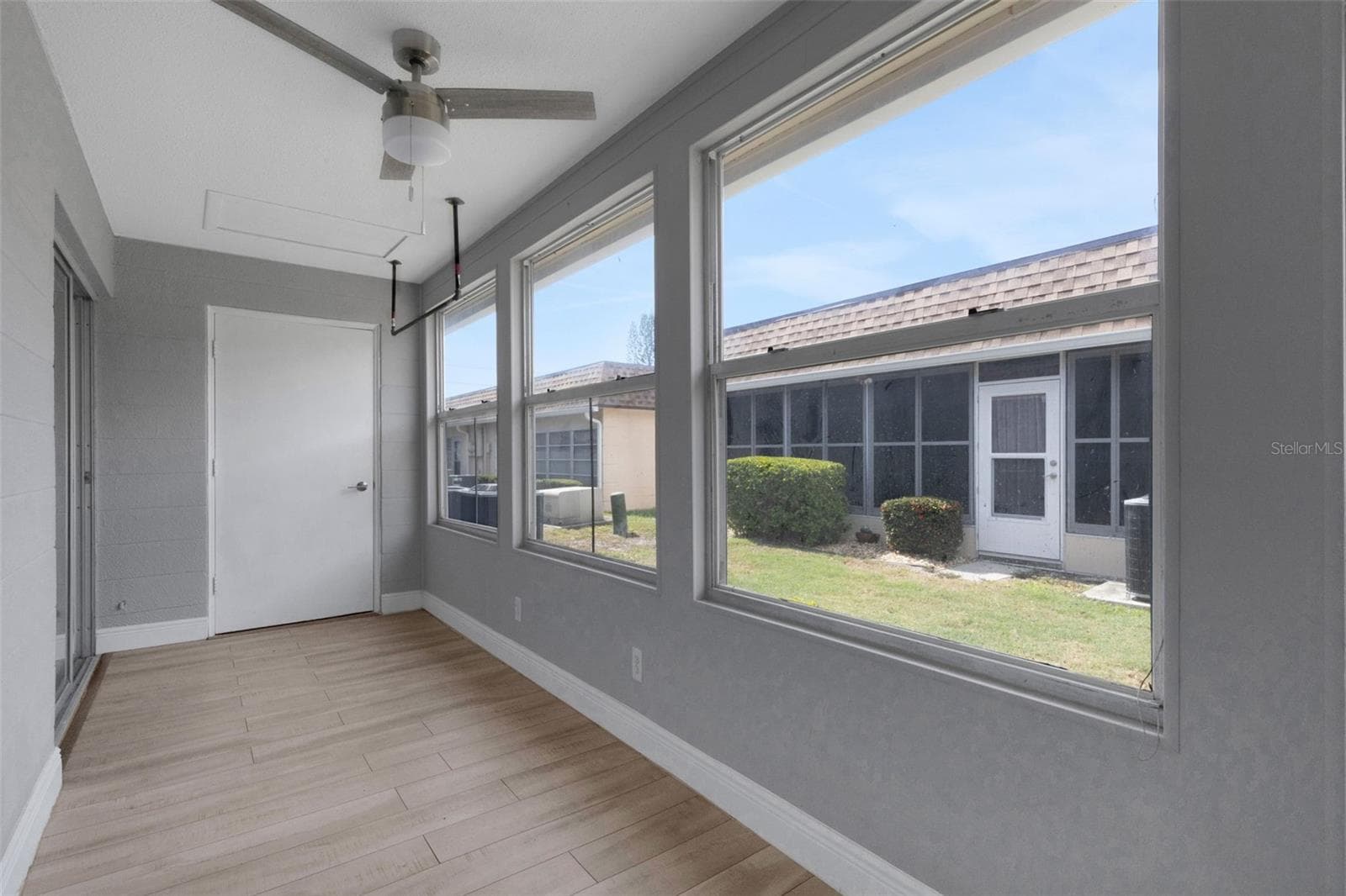 Condominium at 4602 PARK ACRES DR #96, BRADENTON, photo 25 of 29