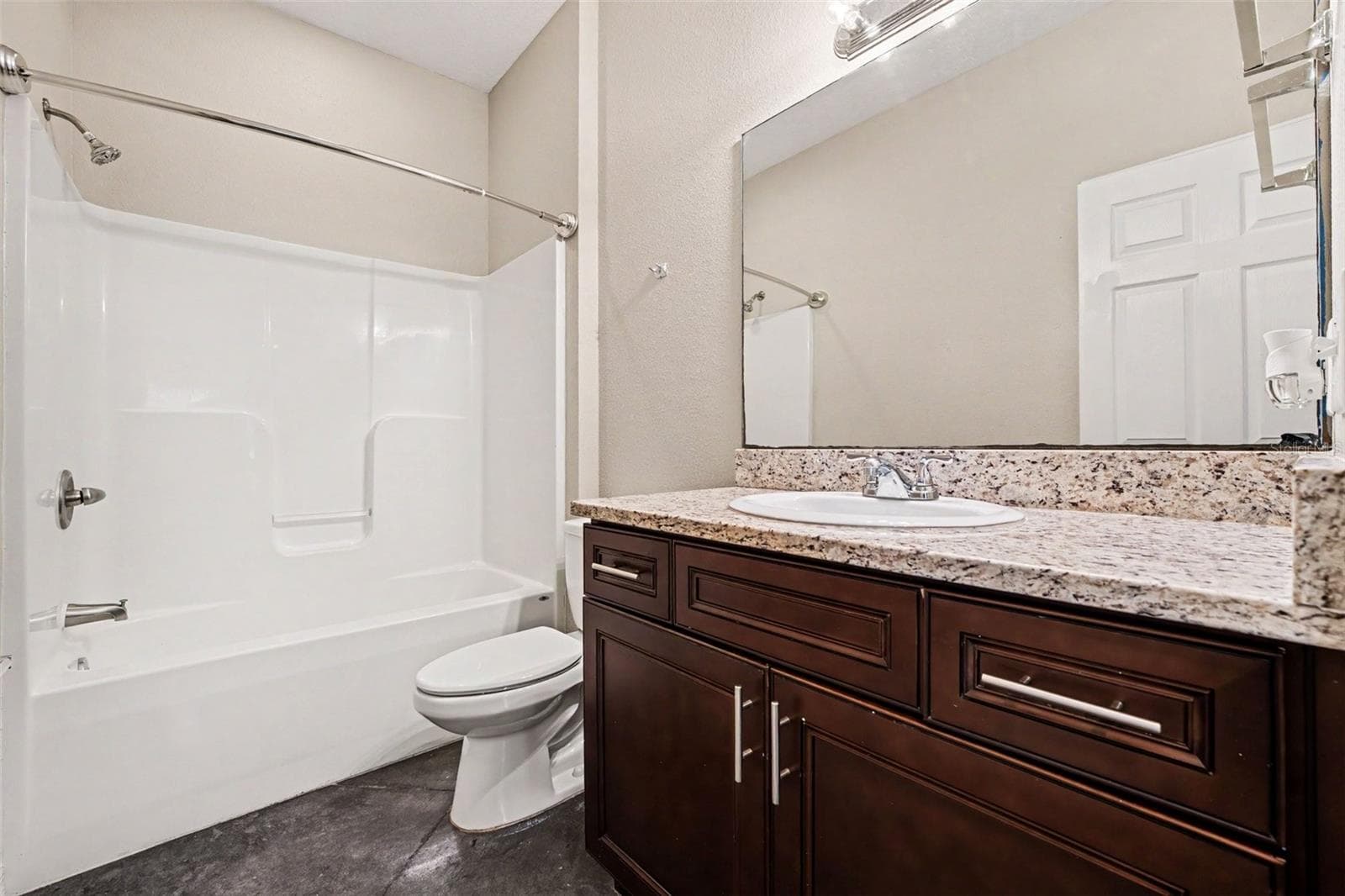 Single Family Residence at 2865 WHISPERING TRAILS DR, WINTER HAVEN, photo 16 of 19