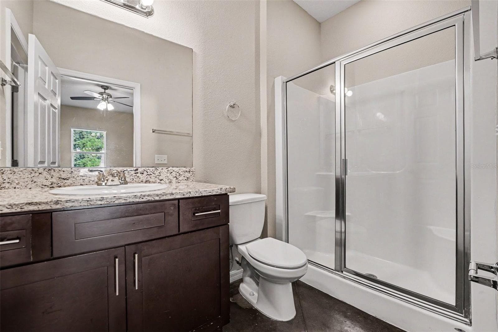 Single Family Residence at 2865 WHISPERING TRAILS DR, WINTER HAVEN, photo 17 of 19