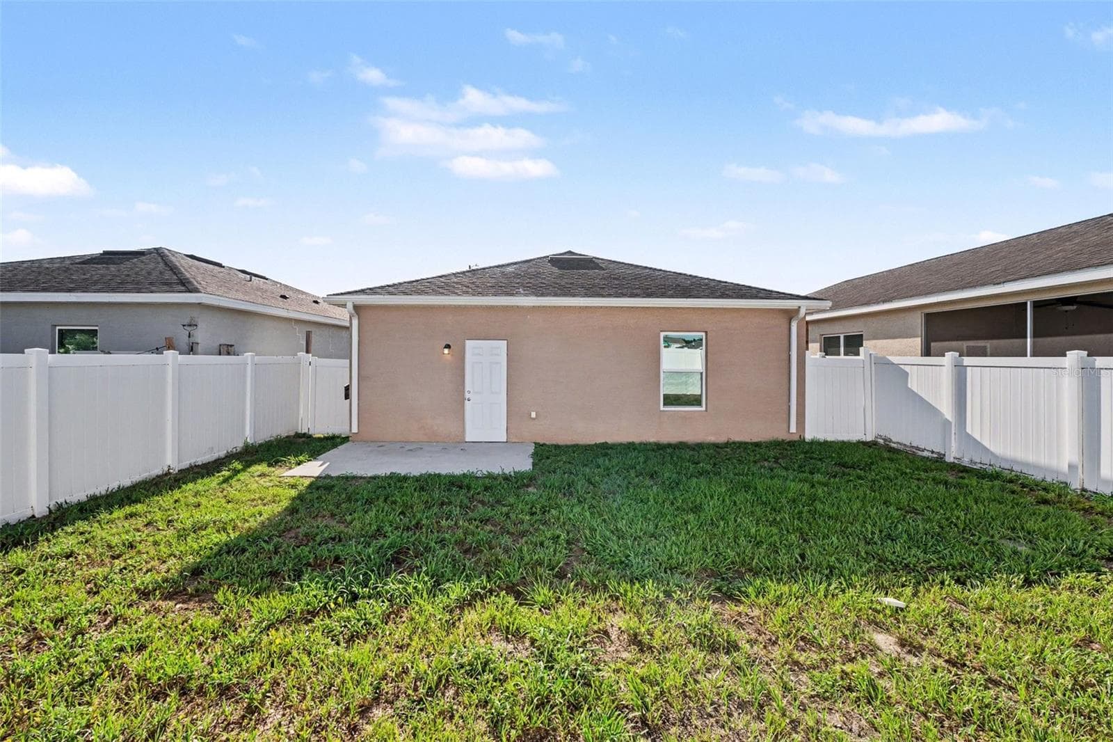 Single Family Residence at 2865 WHISPERING TRAILS DR, WINTER HAVEN, photo 18 of 19