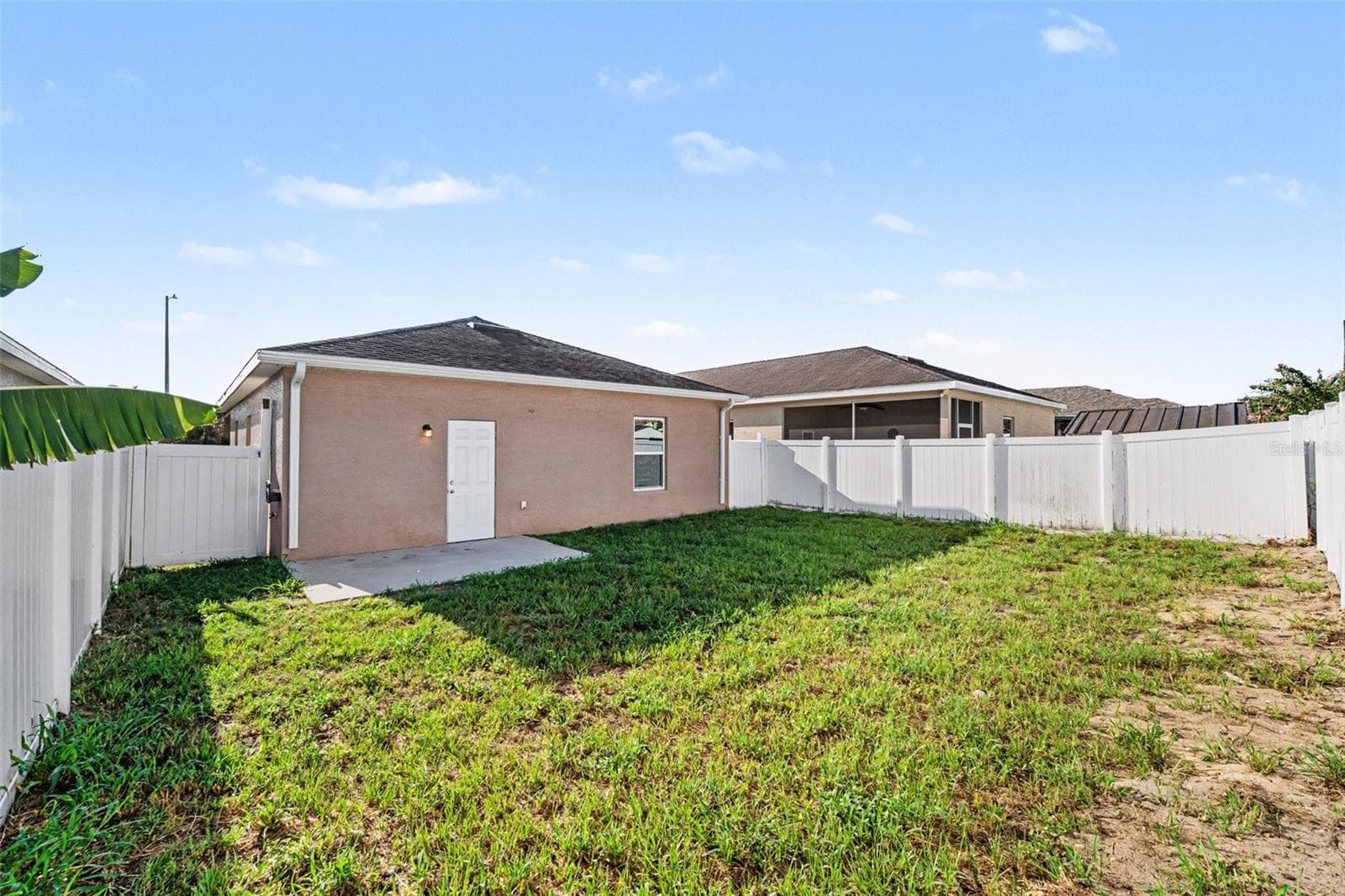Single Family Residence at 2865 WHISPERING TRAILS DR, WINTER HAVEN, photo 19 of 19