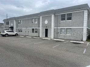 2787 L B MCLEOD RD #2787A