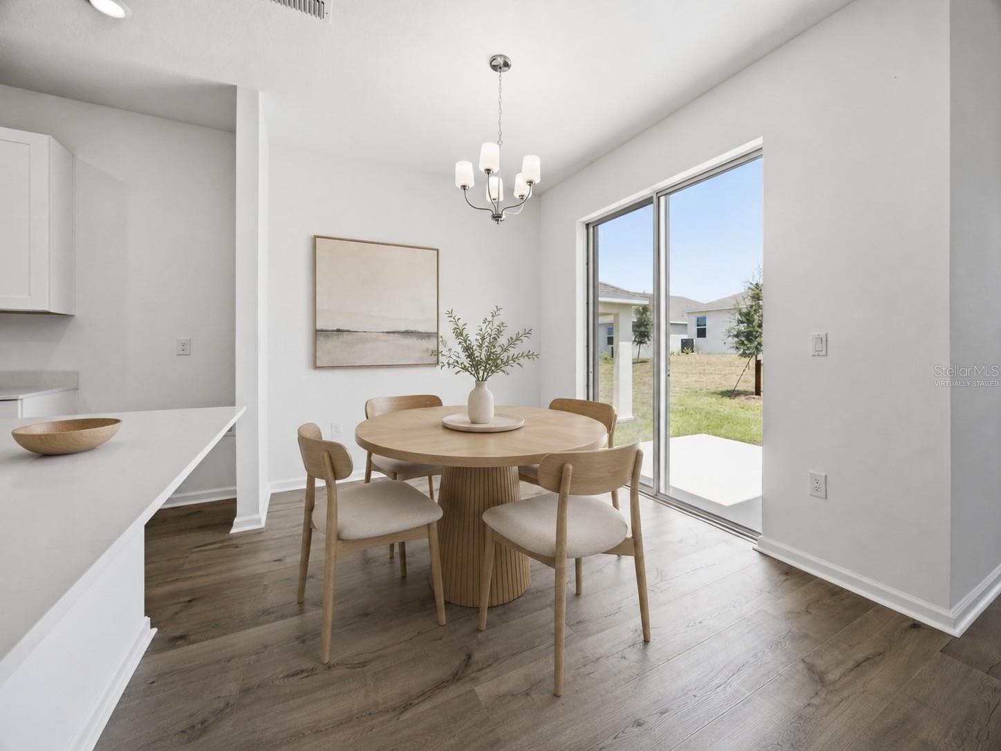 Virtually Staged - 5719 HIAWASSEE RD, OKAHUMPKA