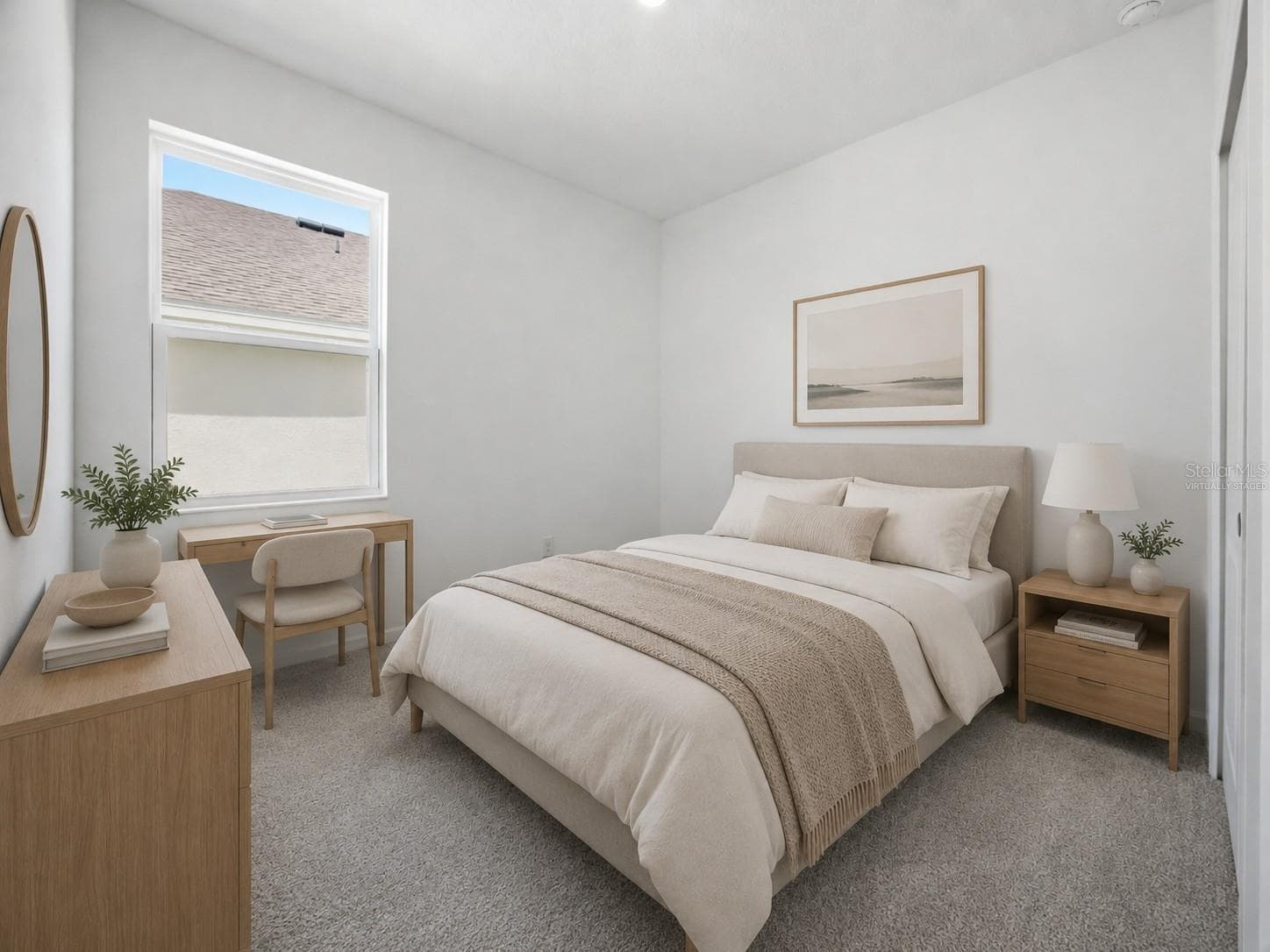 Virtually Staged - 5719 HIAWASSEE RD, OKAHUMPKA