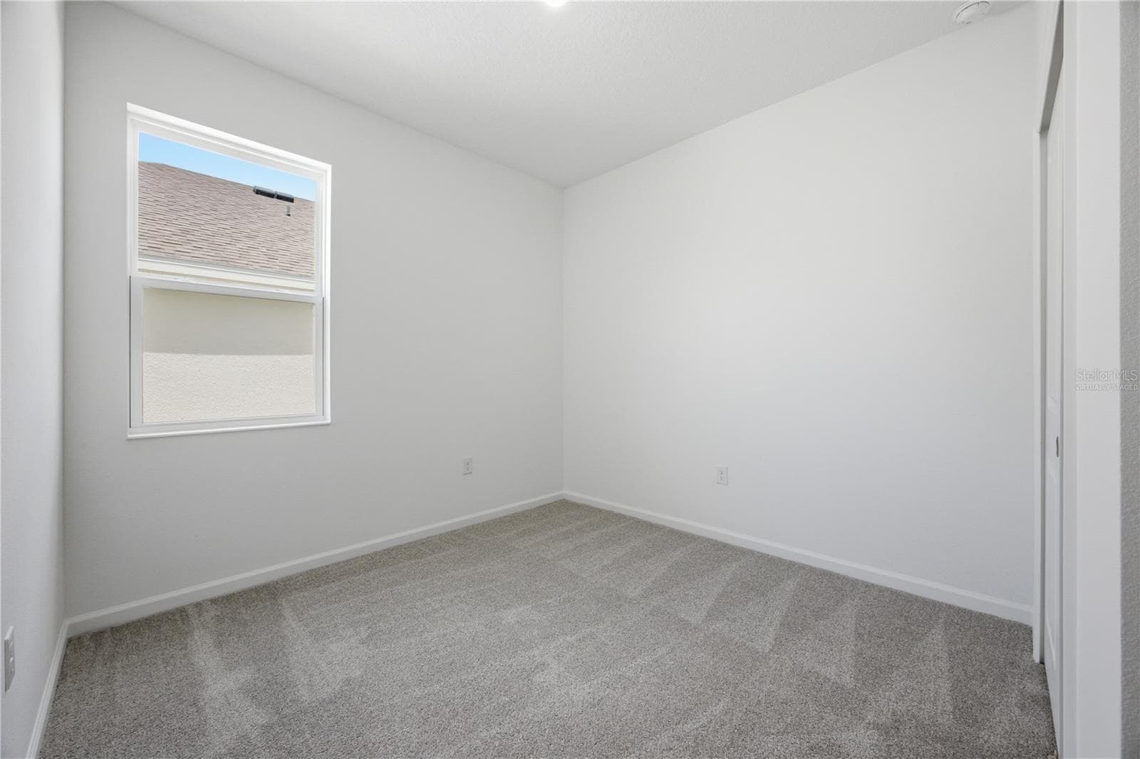 Virtually Staged - 5719 HIAWASSEE RD, OKAHUMPKA
