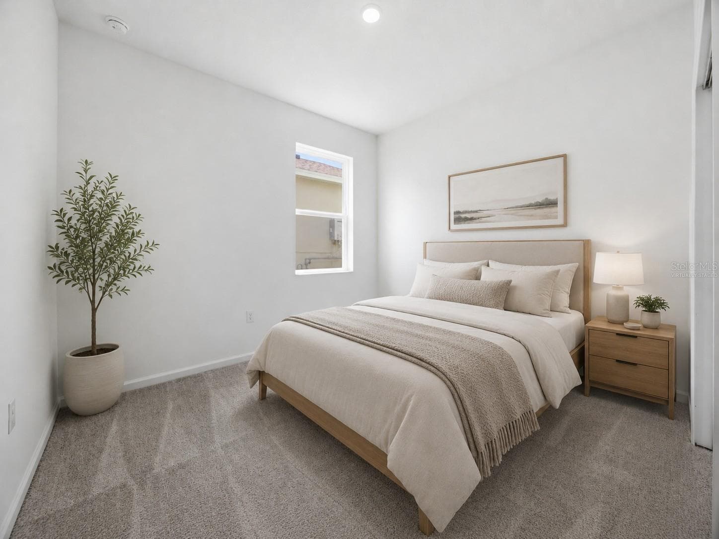 Virtually Staged - 5719 HIAWASSEE RD, OKAHUMPKA