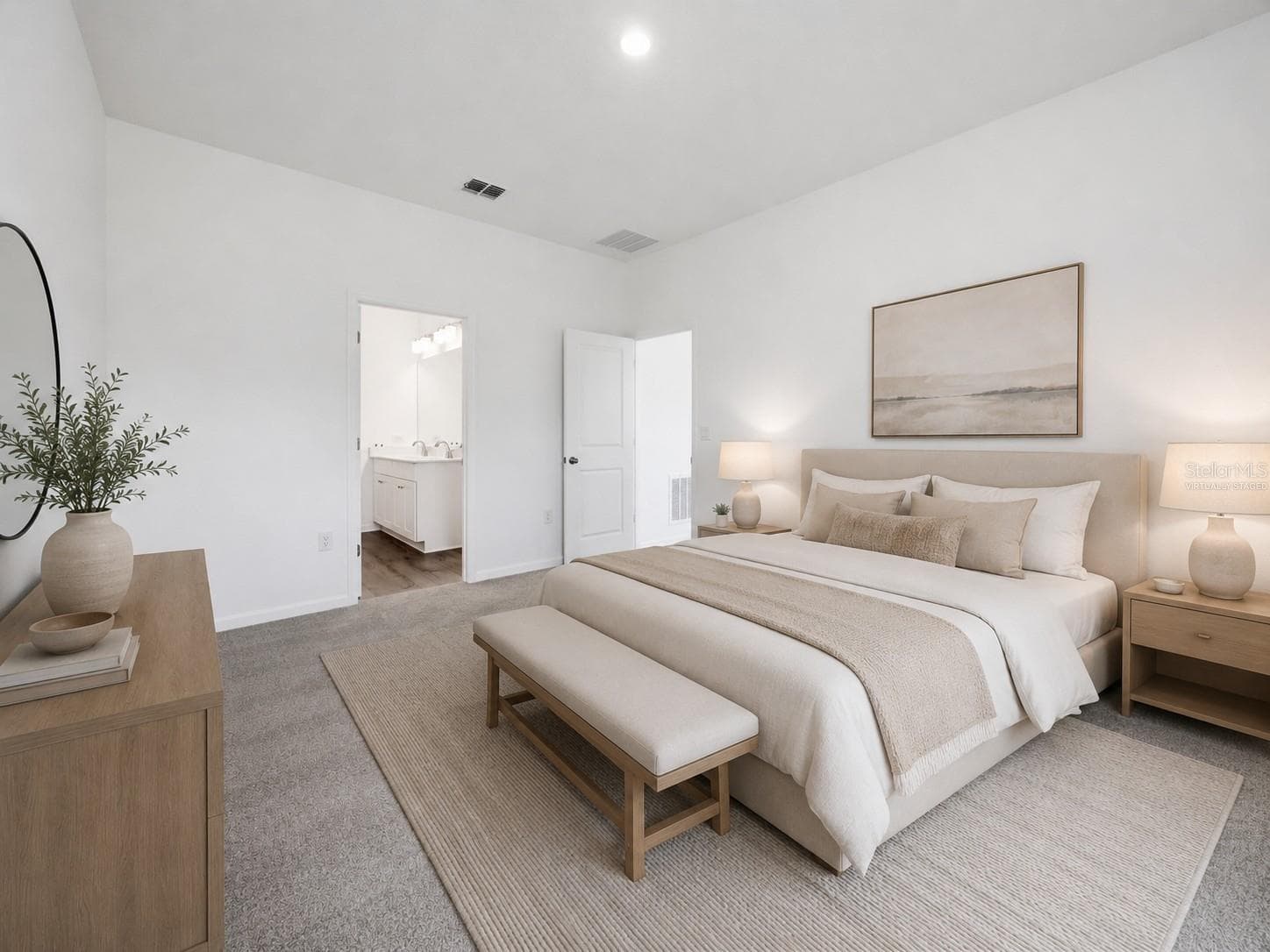 Virtually Staged - 5719 HIAWASSEE RD, OKAHUMPKA