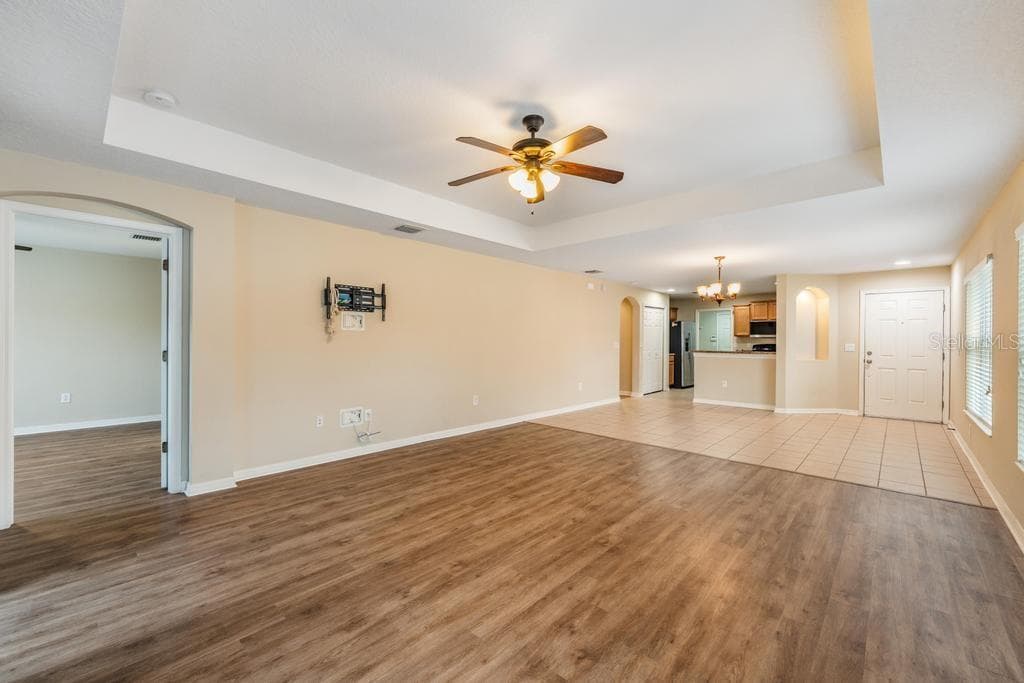 Single Family Residence at 7013 FOREST MERE DR, RIVERVIEW, photo 8 of 30