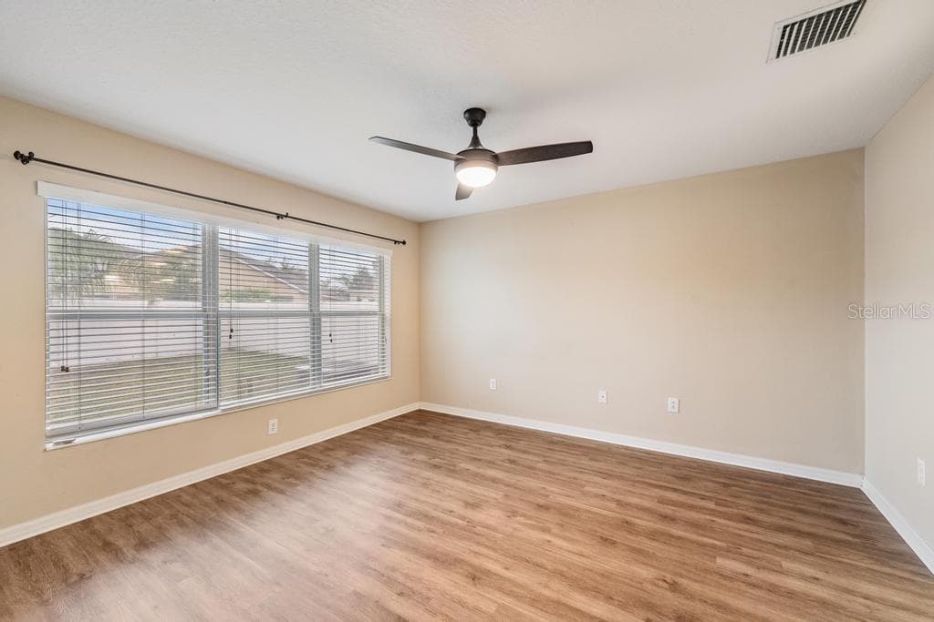 Single Family Residence at 7013 FOREST MERE DR, RIVERVIEW, photo 9 of 30