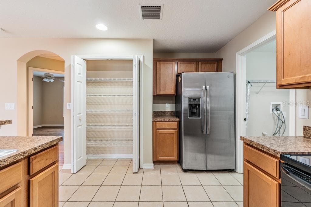 Single Family Residence at 7013 FOREST MERE DR, RIVERVIEW, photo 18 of 30