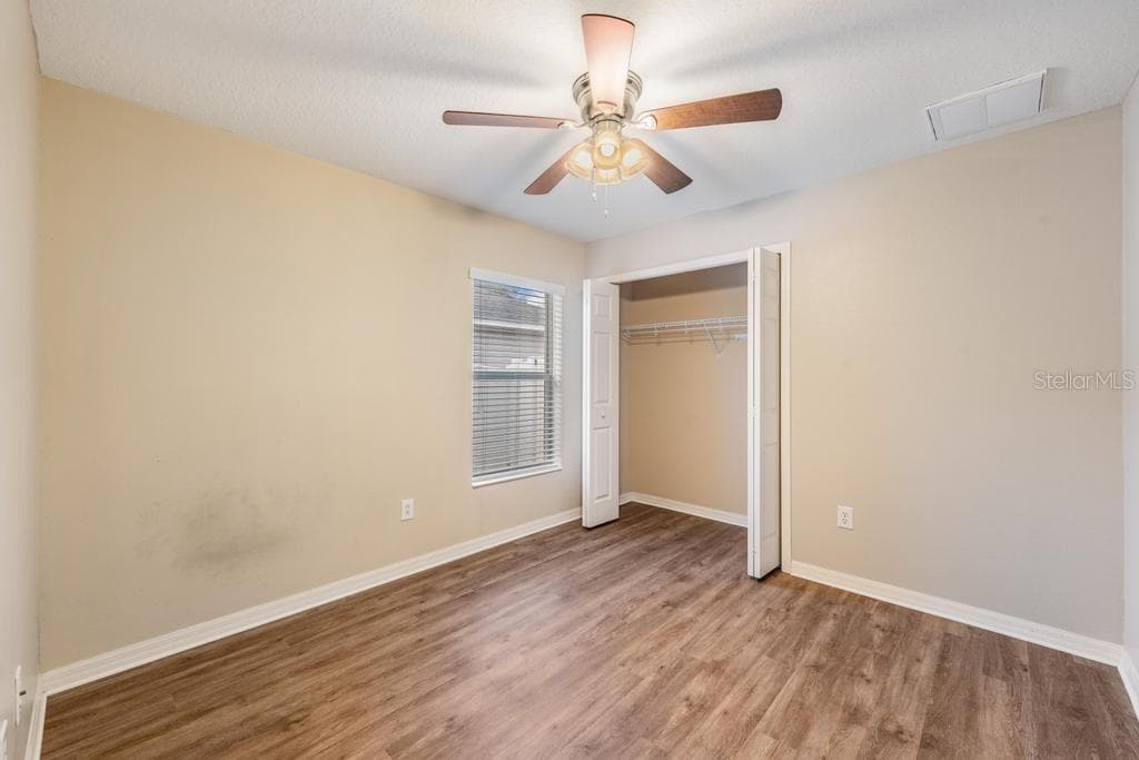 Single Family Residence at 7013 FOREST MERE DR, RIVERVIEW, photo 20 of 30