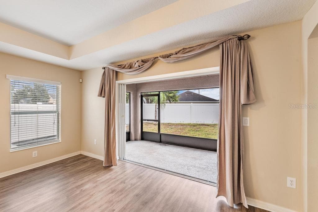 Single Family Residence at 7013 FOREST MERE DR, RIVERVIEW, photo 22 of 30