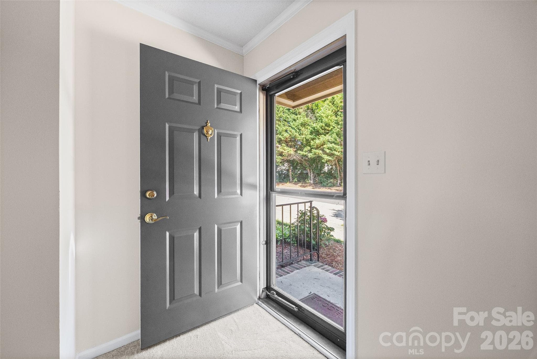 Condominium at Rock Hill, photo 3 of 29