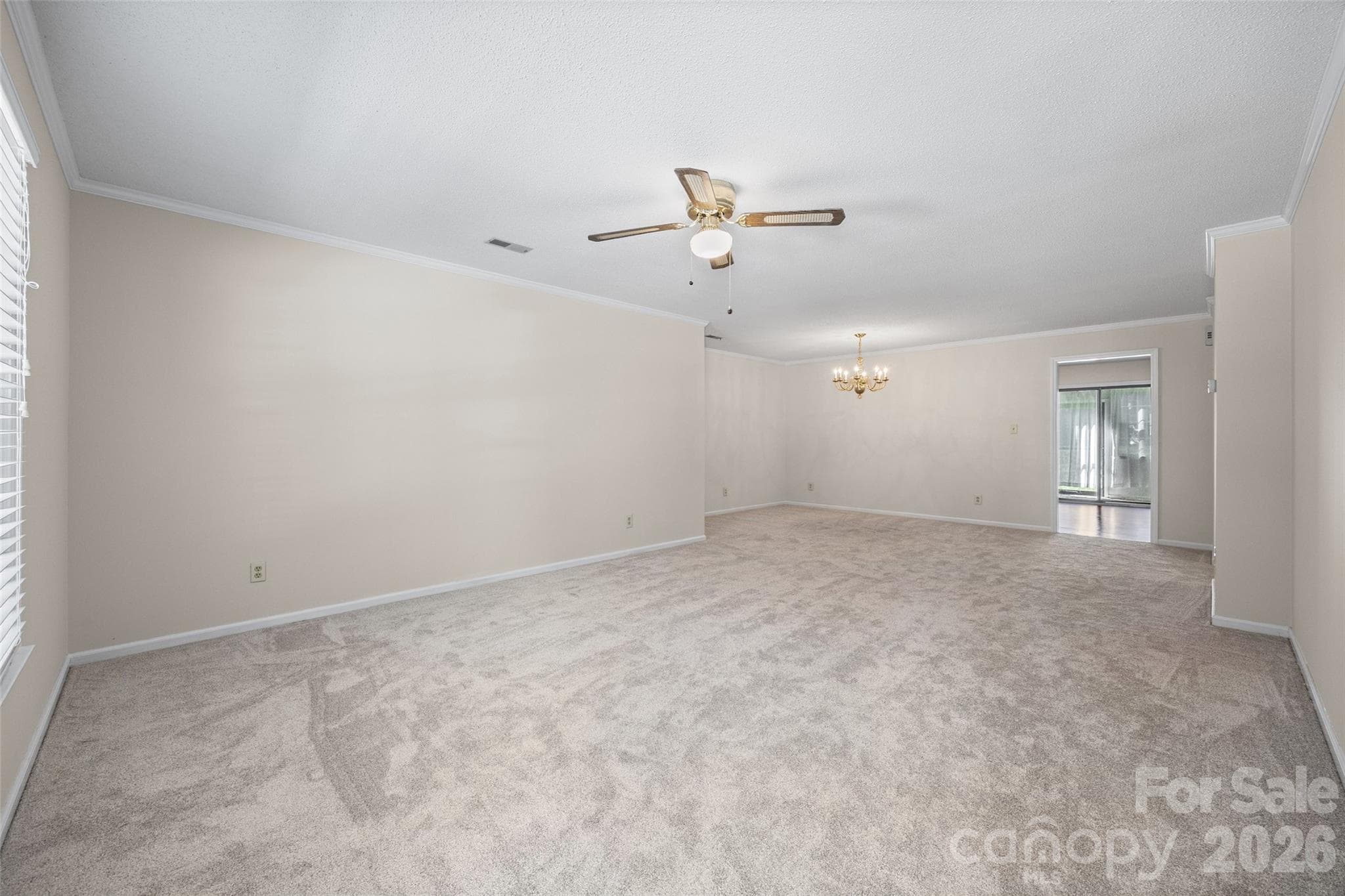 Condominium at Rock Hill, photo 4 of 29