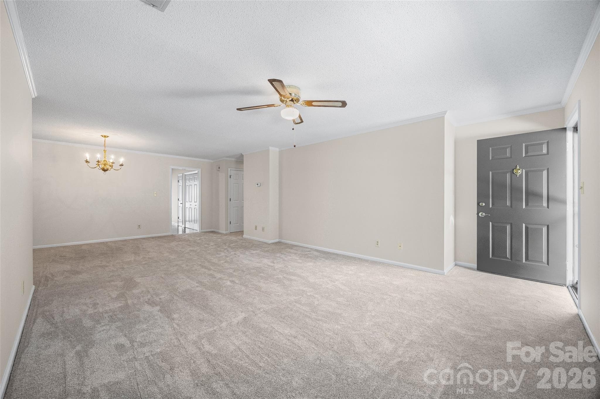 Condominium at Rock Hill, photo 5 of 29
