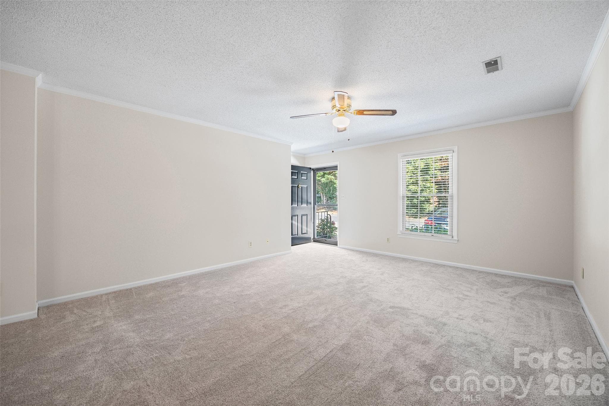 Condominium at Rock Hill, photo 6 of 29