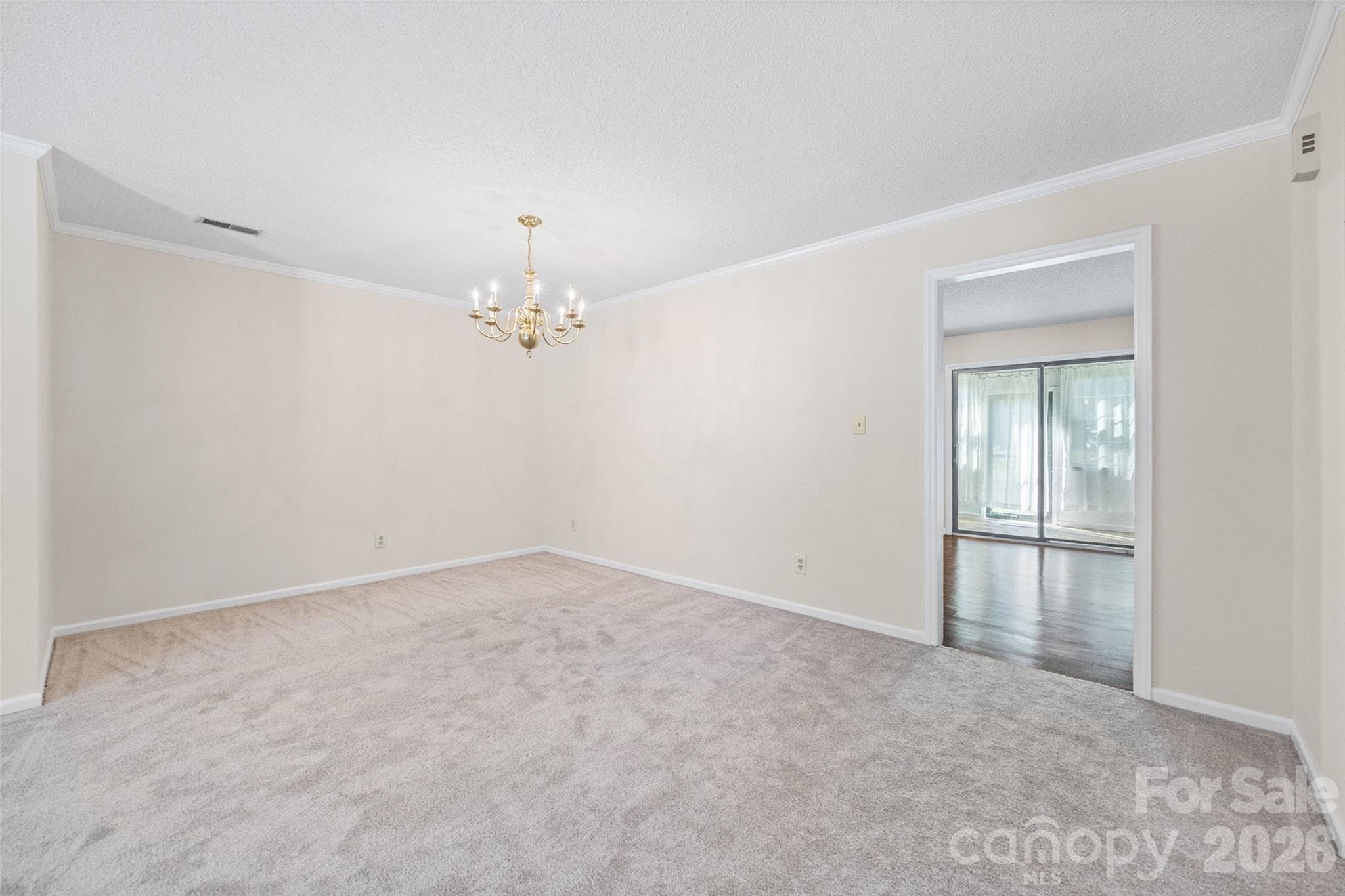 Condominium at Rock Hill, photo 7 of 29
