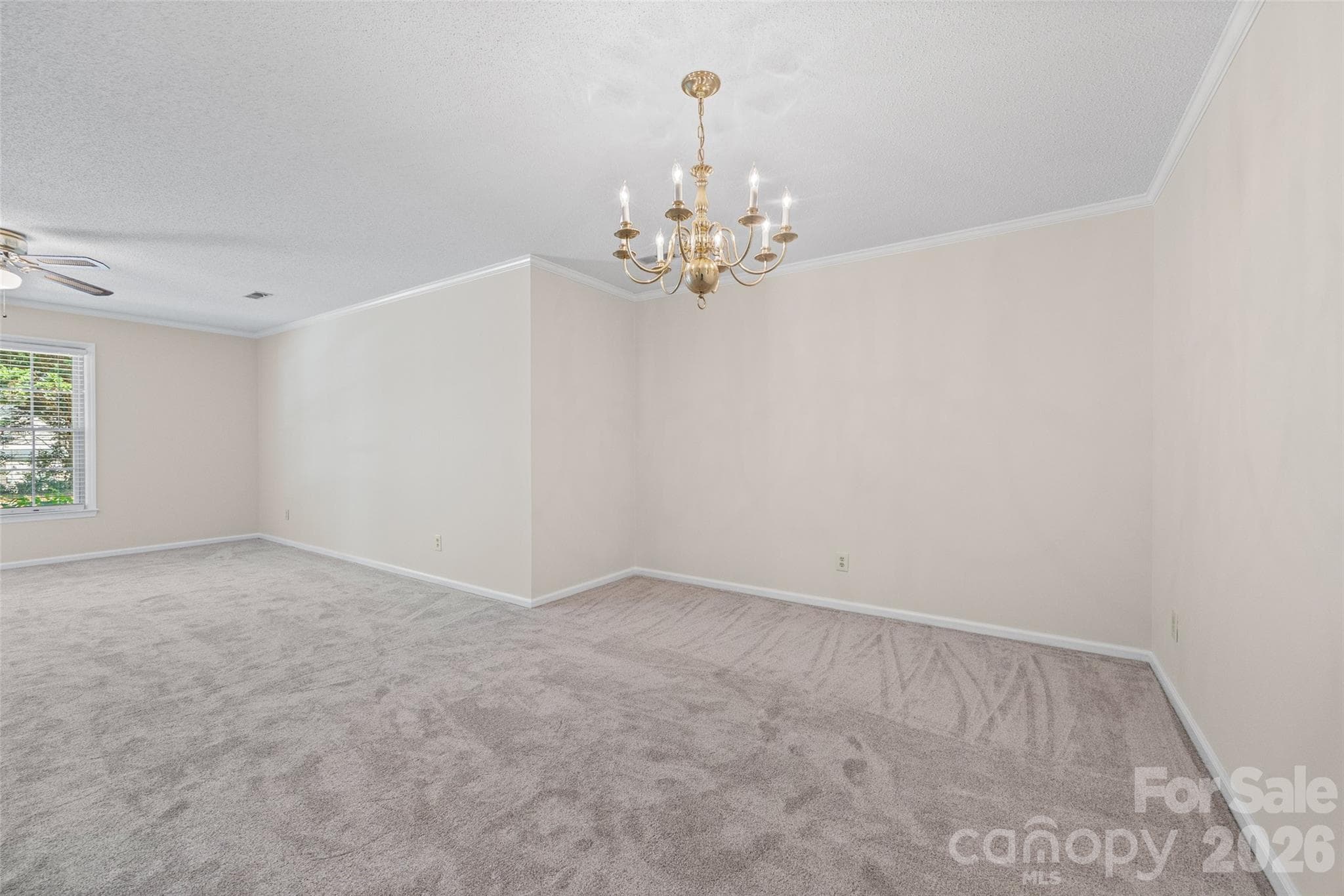 Condominium at Rock Hill, photo 8 of 29