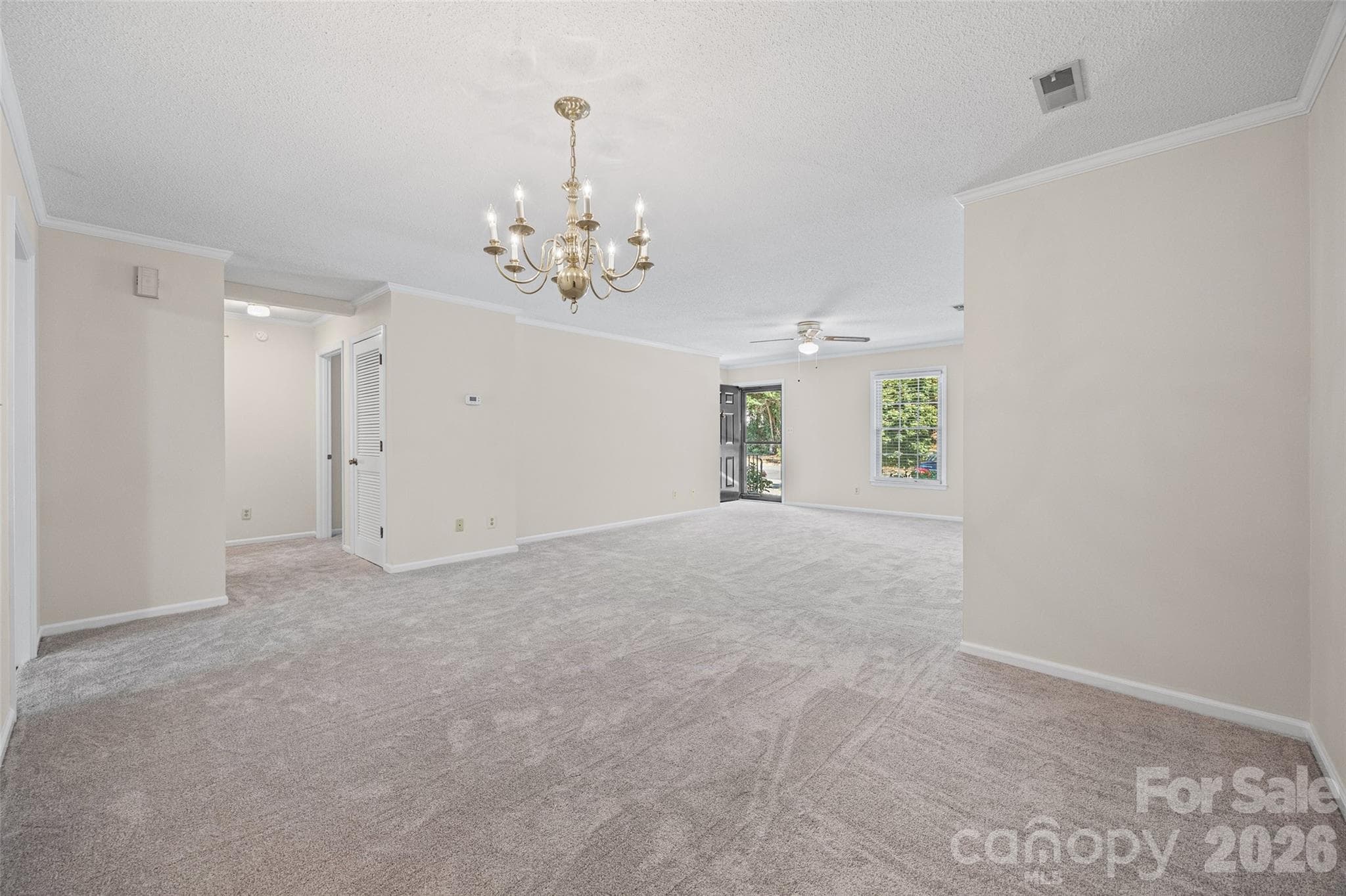 Condominium at Rock Hill, photo 9 of 29