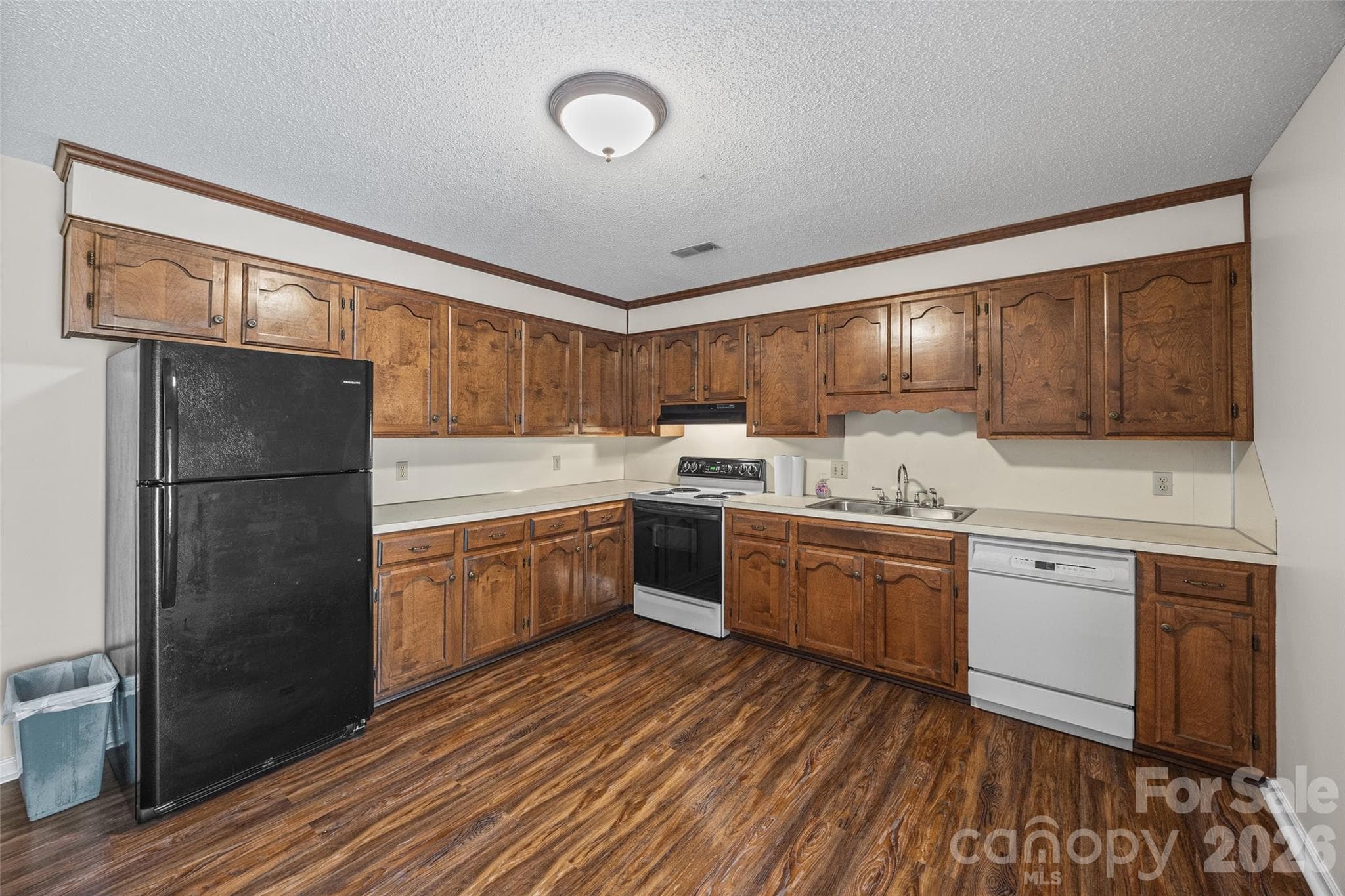 Condominium at Rock Hill, photo 10 of 29