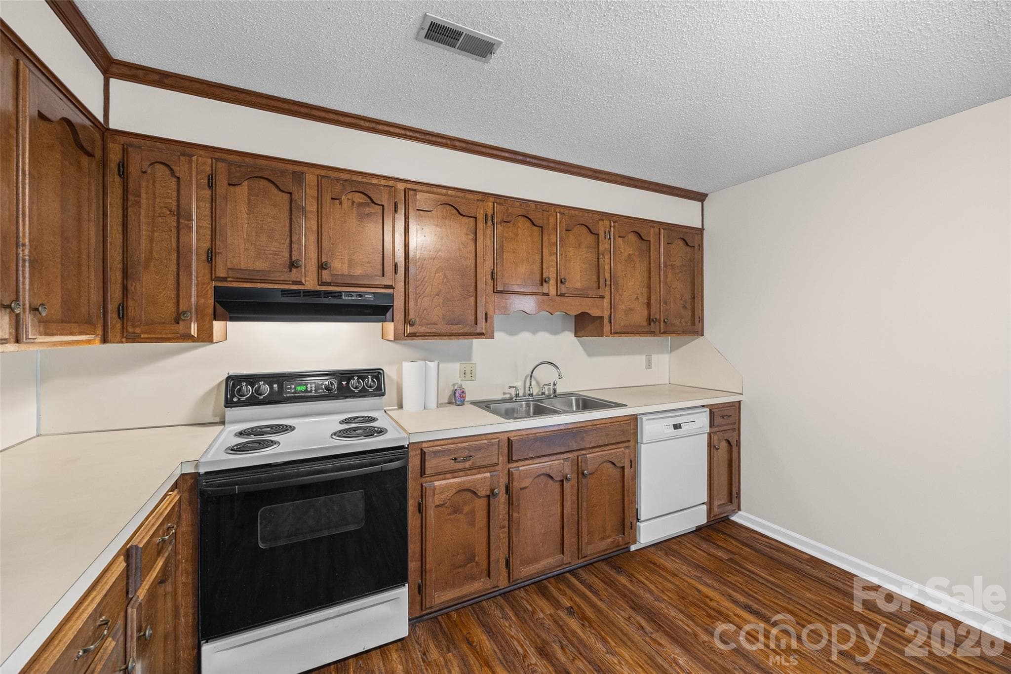 Condominium at Rock Hill, photo 11 of 29
