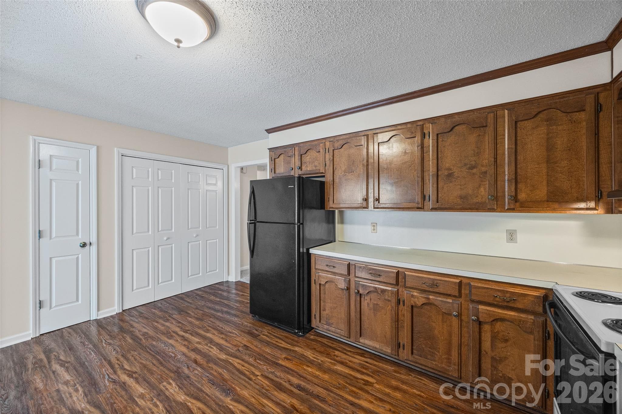 Condominium at Rock Hill, photo 12 of 29