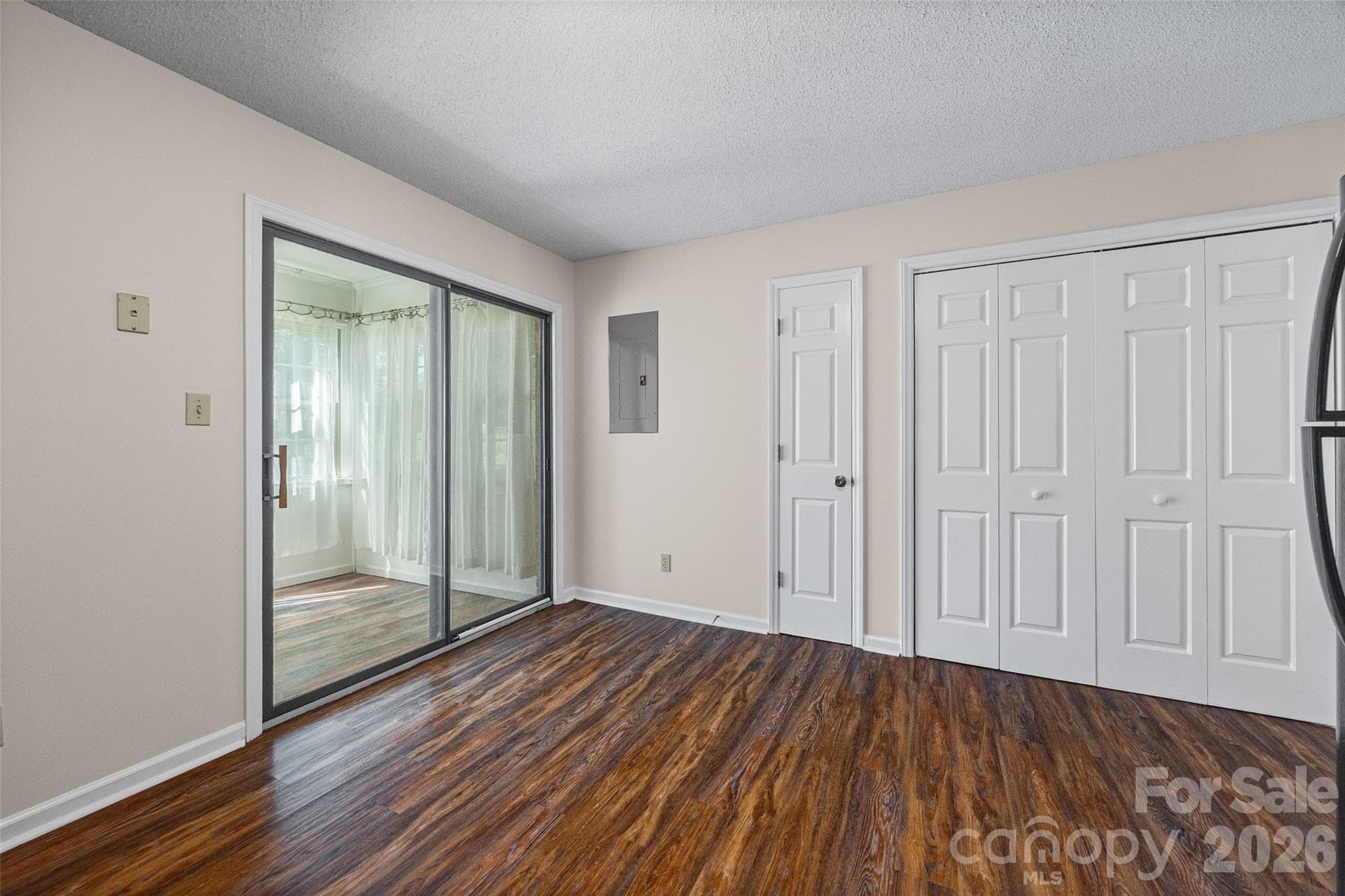 Condominium at Rock Hill, photo 13 of 29