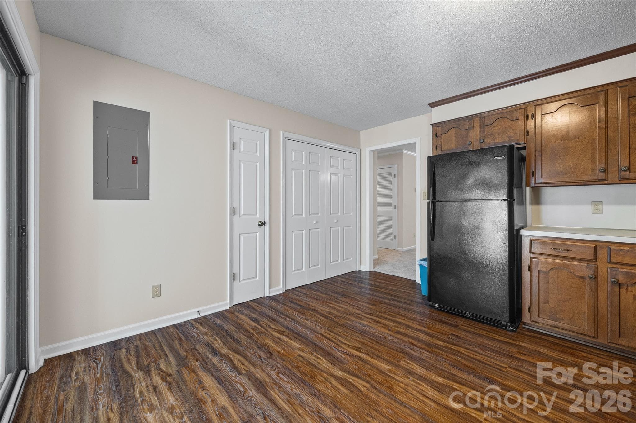 Condominium at Rock Hill, photo 14 of 29