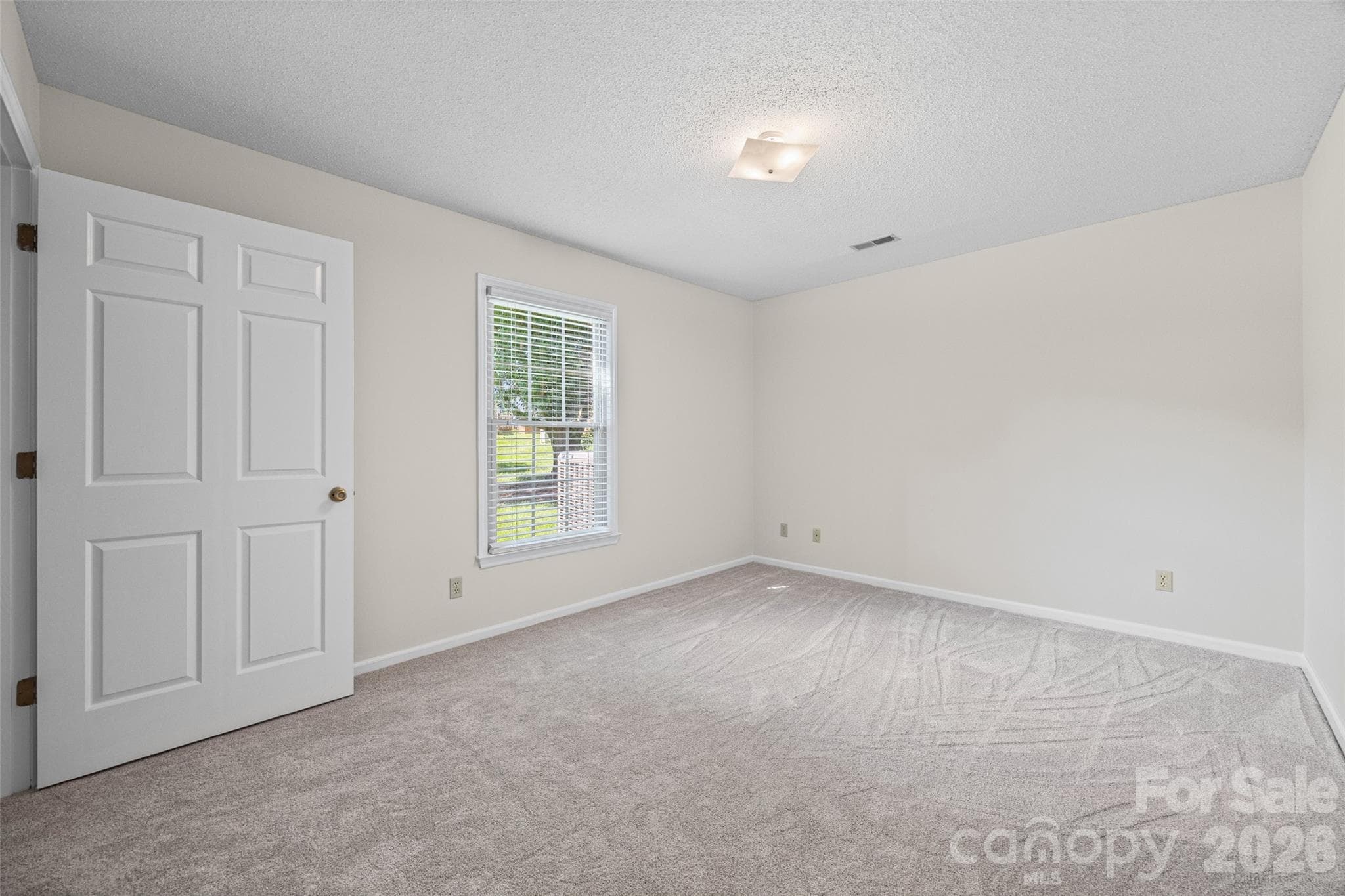 Condominium at Rock Hill, photo 16 of 29
