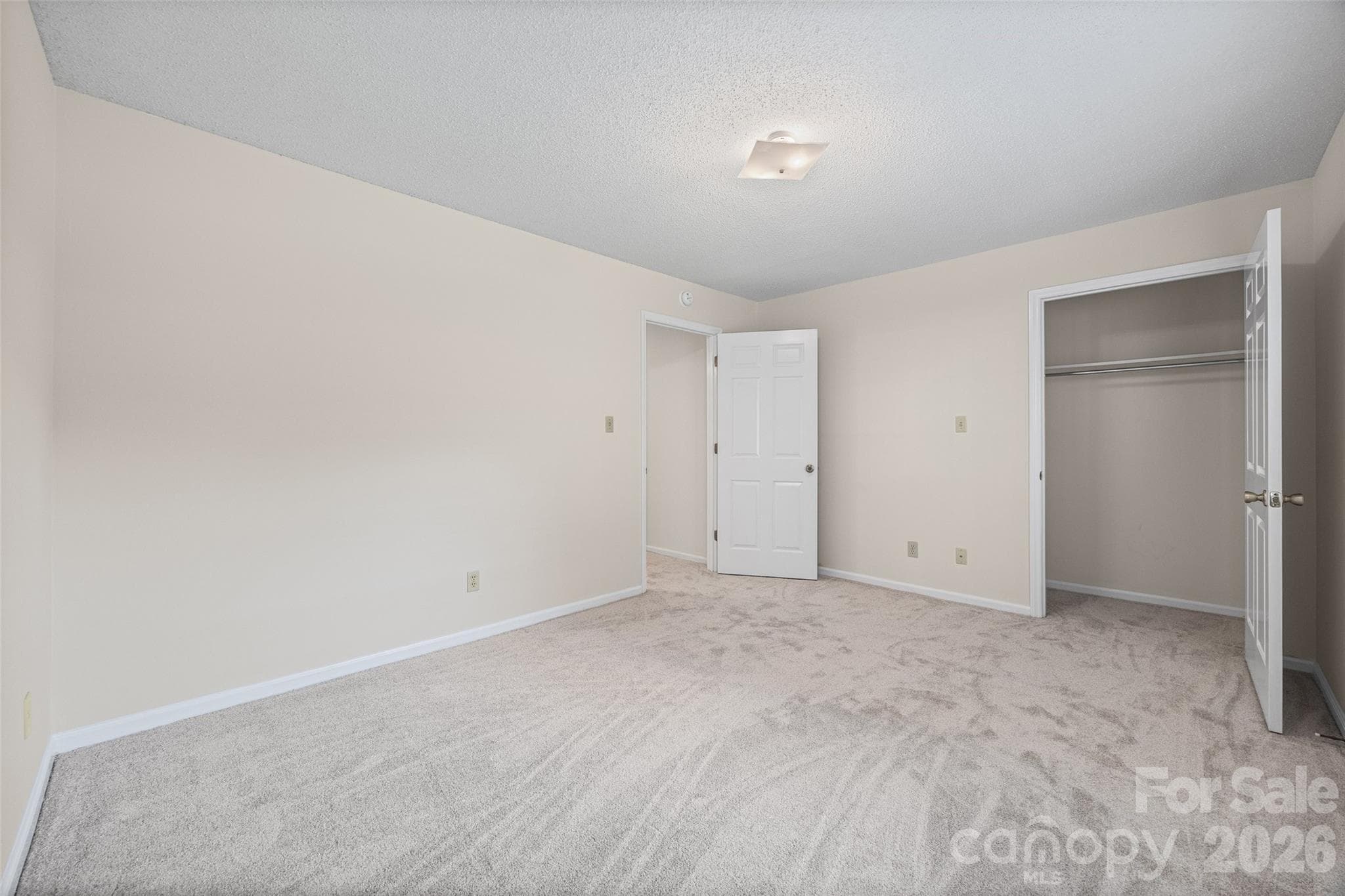 Condominium at Rock Hill, photo 17 of 29