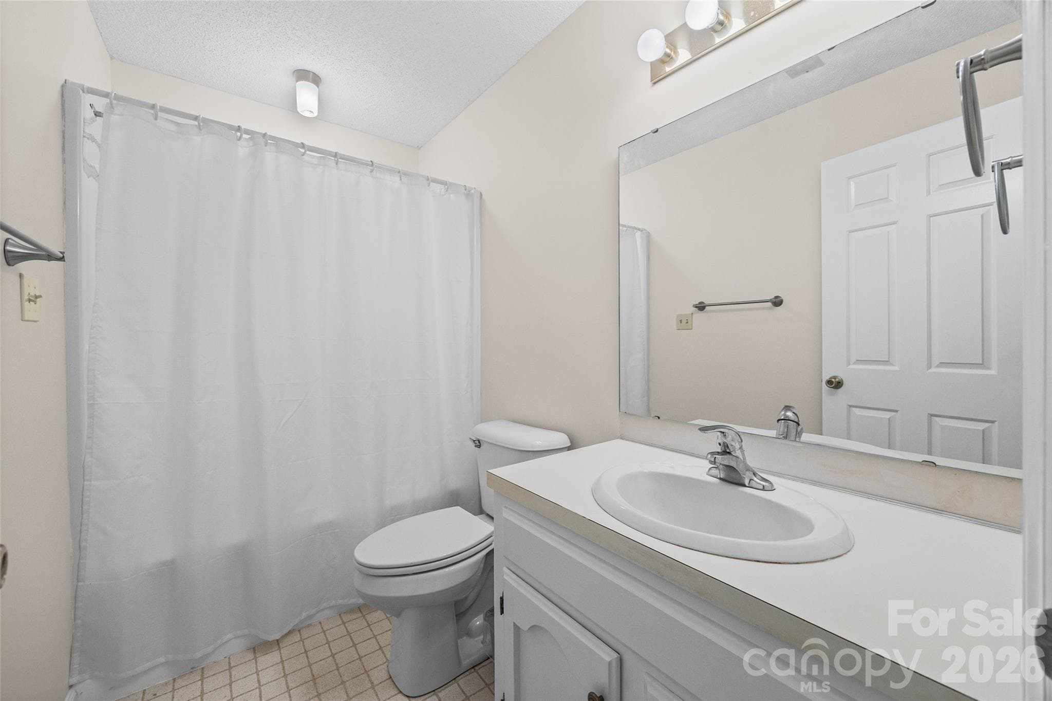 Condominium at Rock Hill, photo 18 of 29