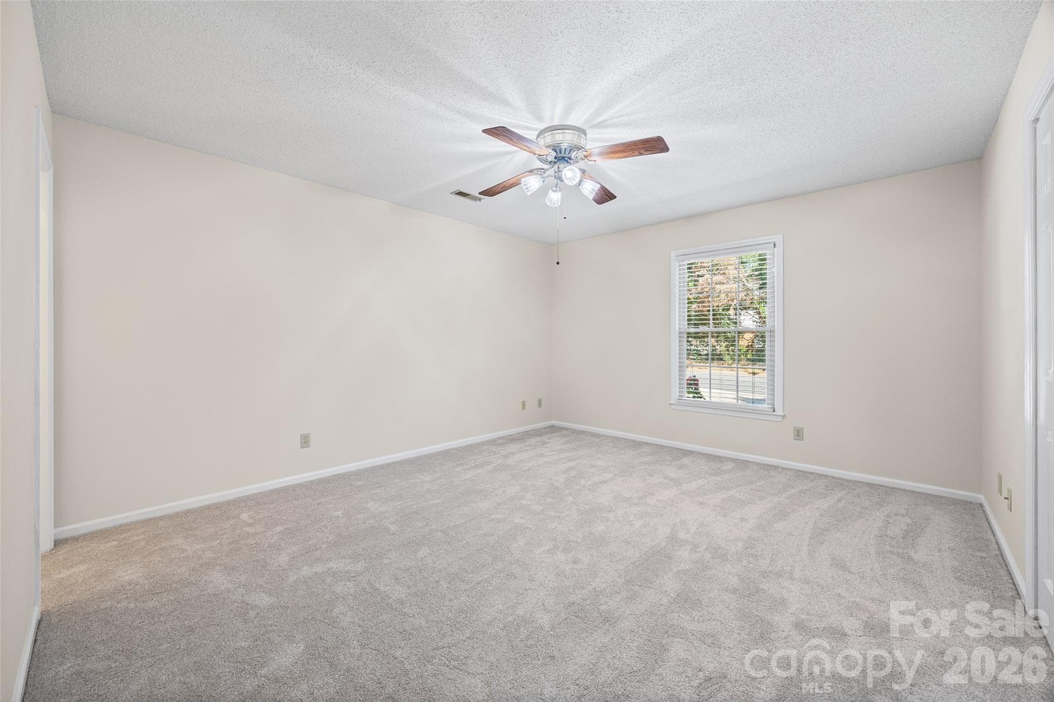 Condominium at Rock Hill, photo 19 of 29