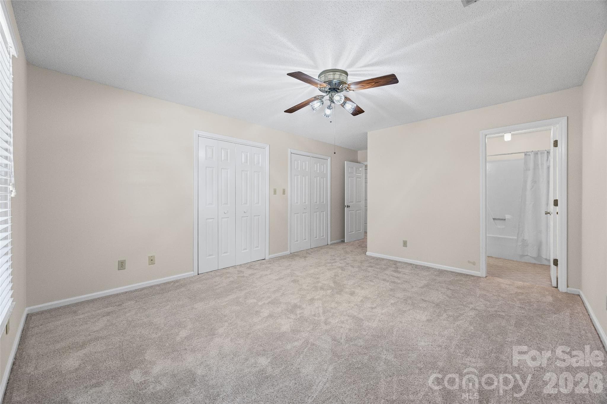 Condominium at Rock Hill, photo 20 of 29