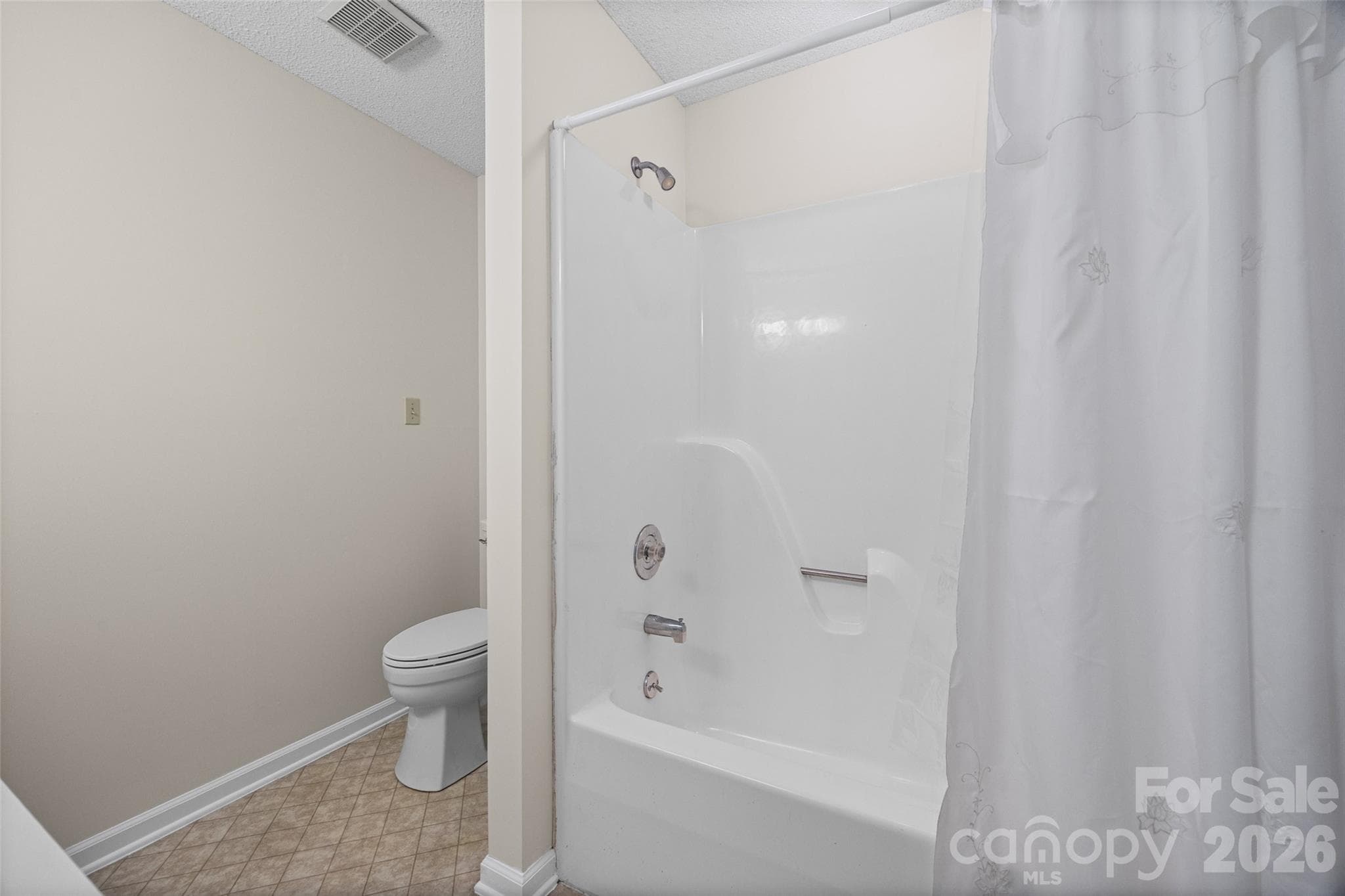 Condominium at Rock Hill, photo 21 of 29