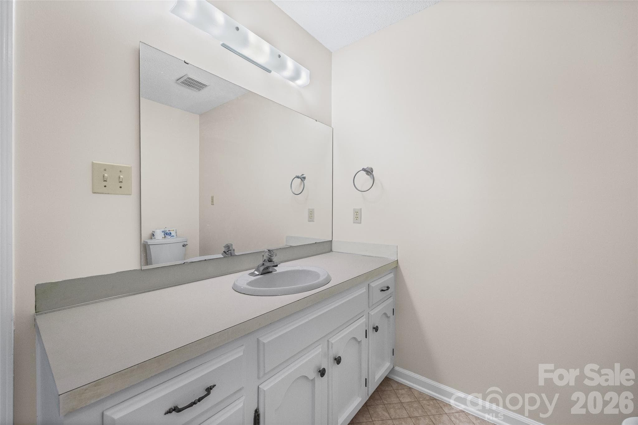 Condominium at Rock Hill, photo 22 of 29