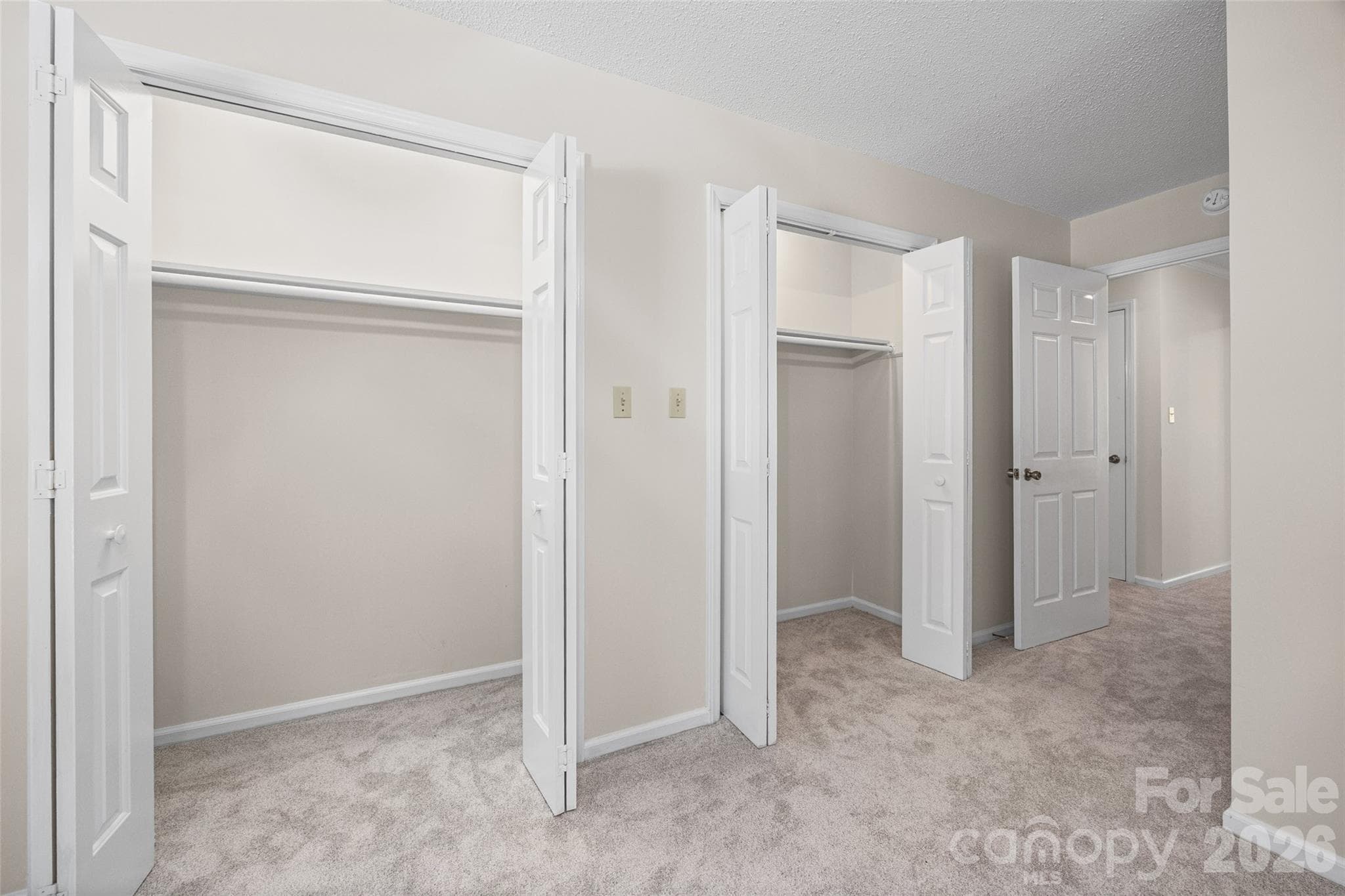 Condominium at Rock Hill, photo 23 of 29