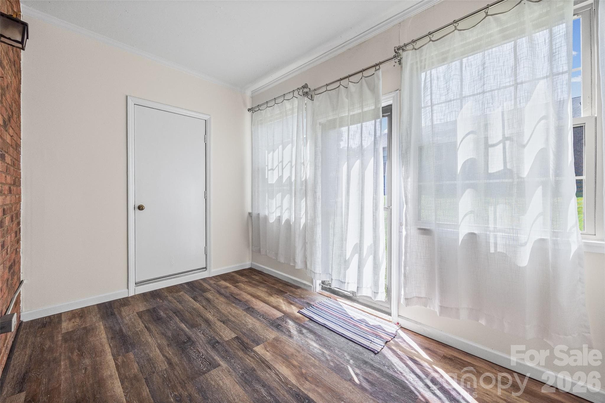 Condominium at Rock Hill, photo 24 of 29