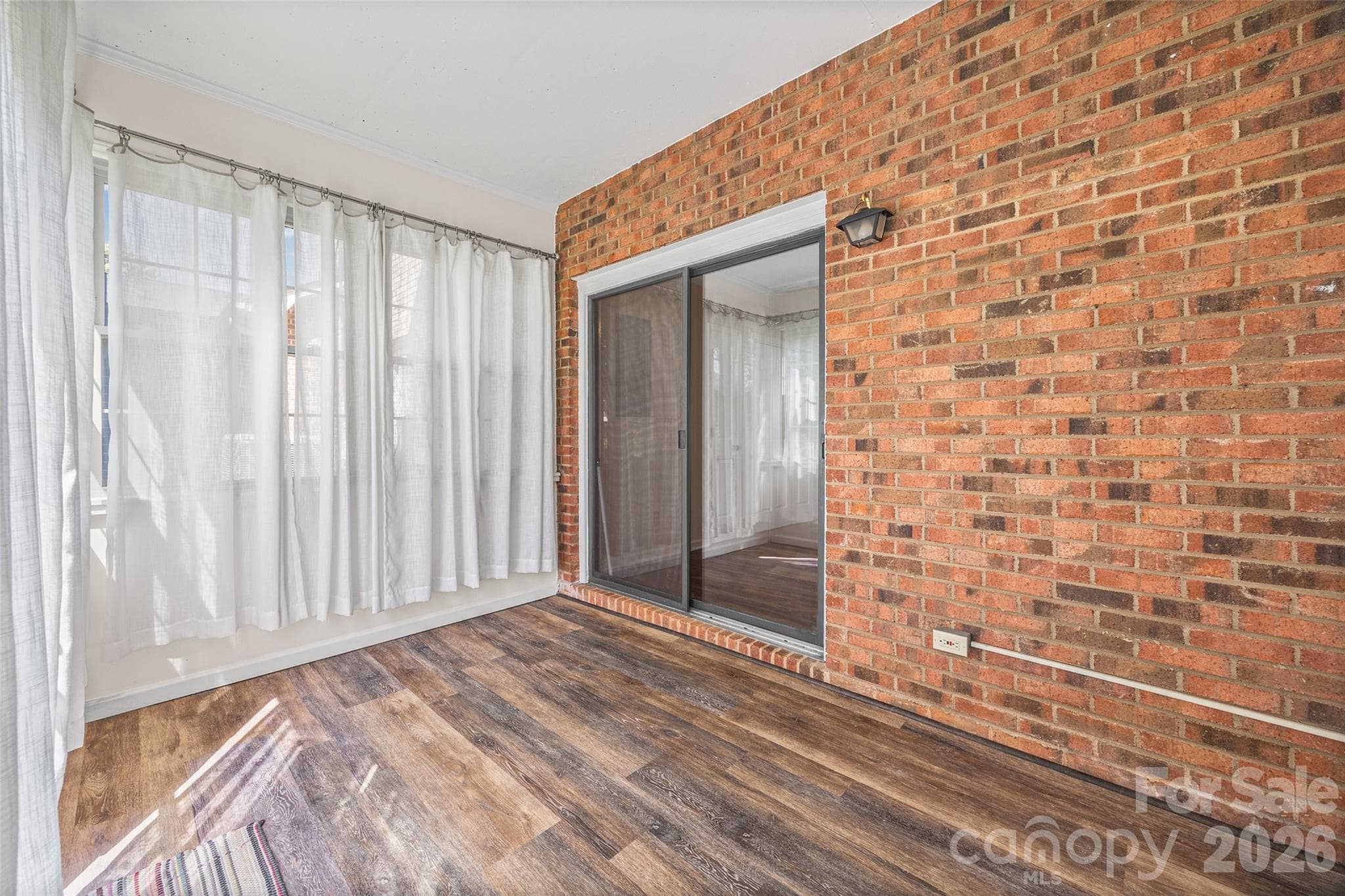 Condominium at Rock Hill, photo 25 of 29