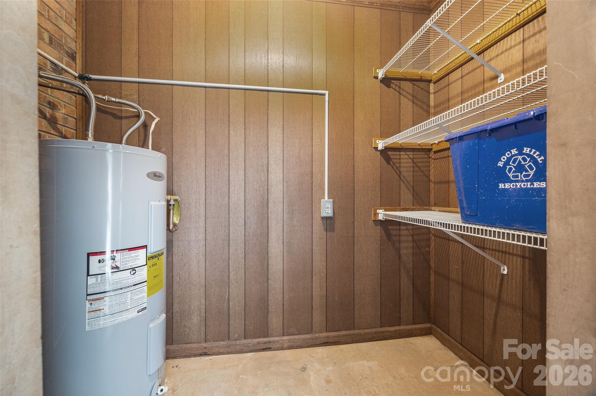 Condominium at Rock Hill, photo 26 of 29